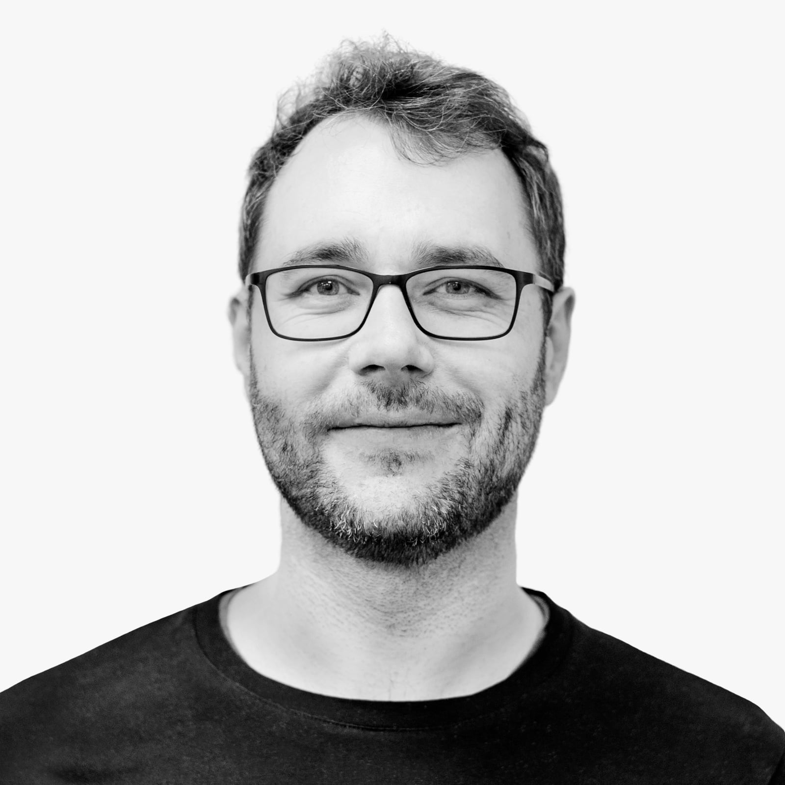 Avatar of Florian Miess