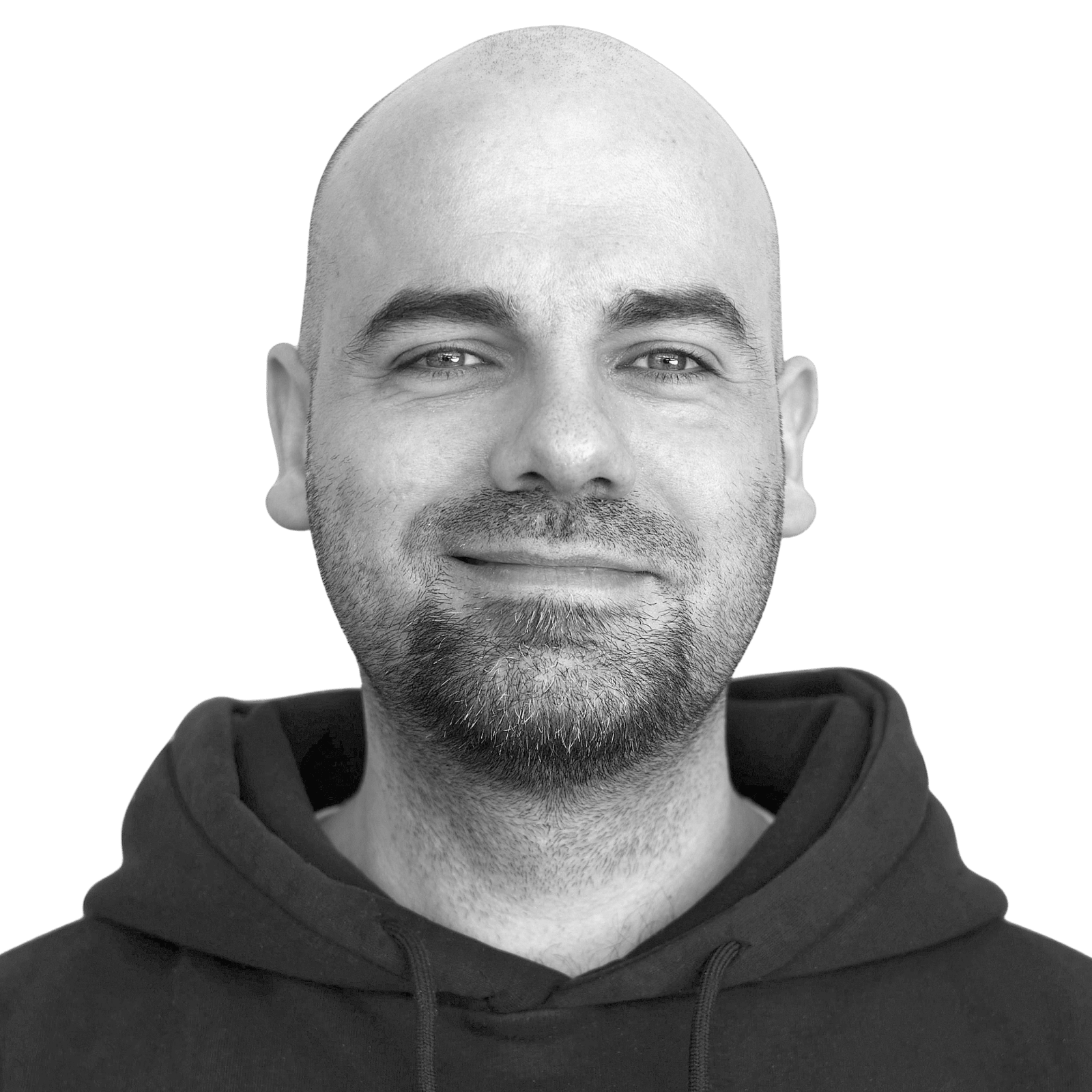 Avatar of Johannes Rave