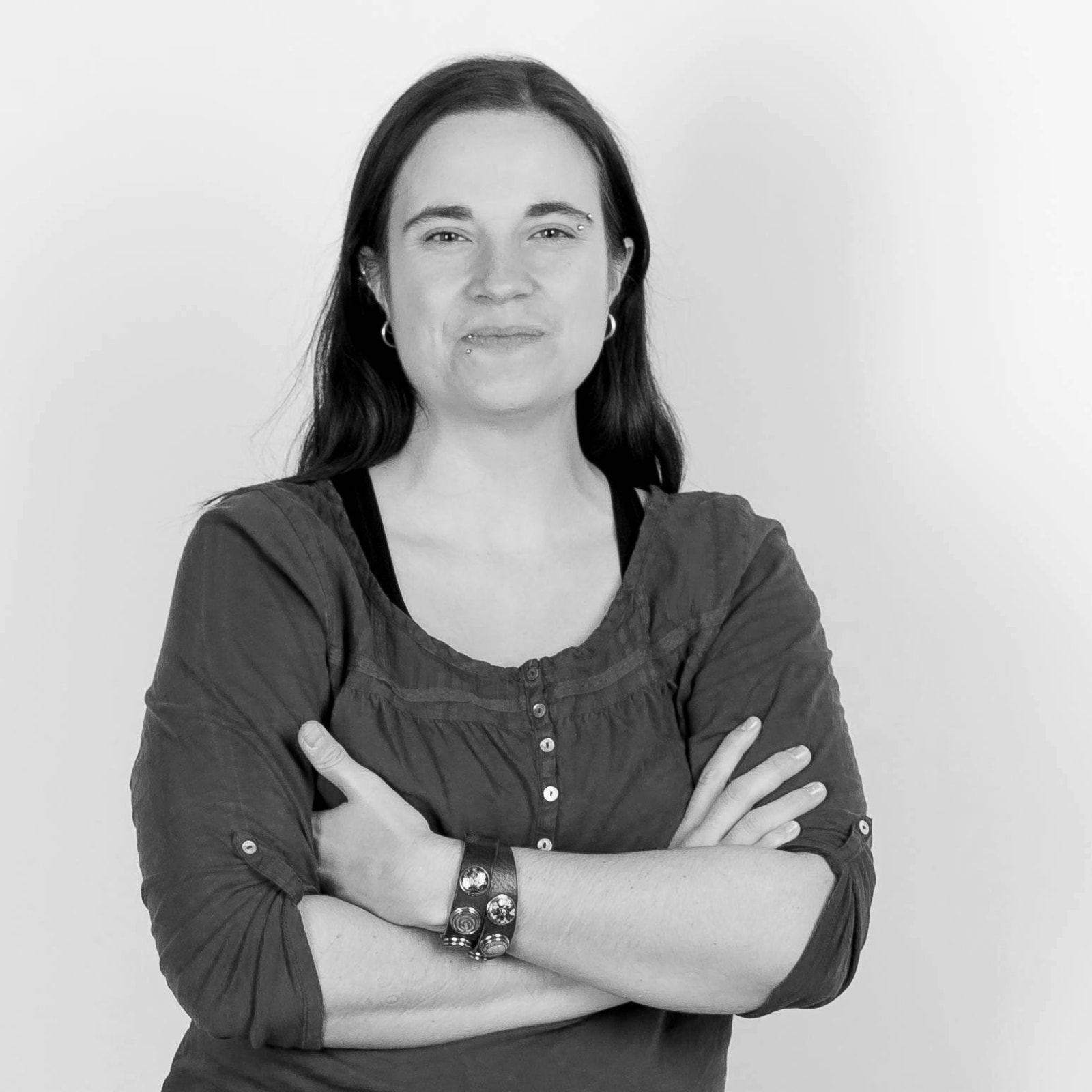 Avatar of Vera Peuntinger