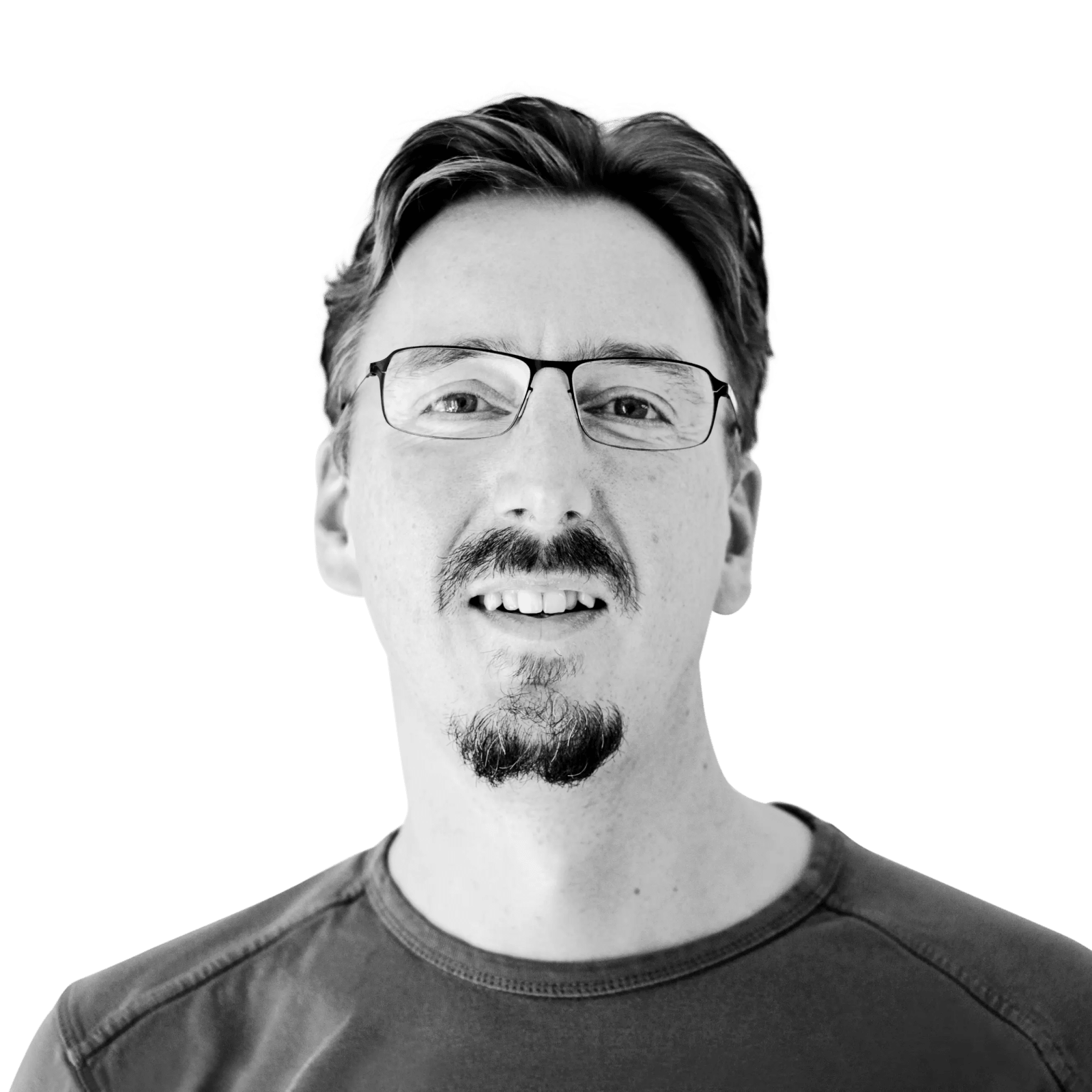 Avatar of Torsten Mandry