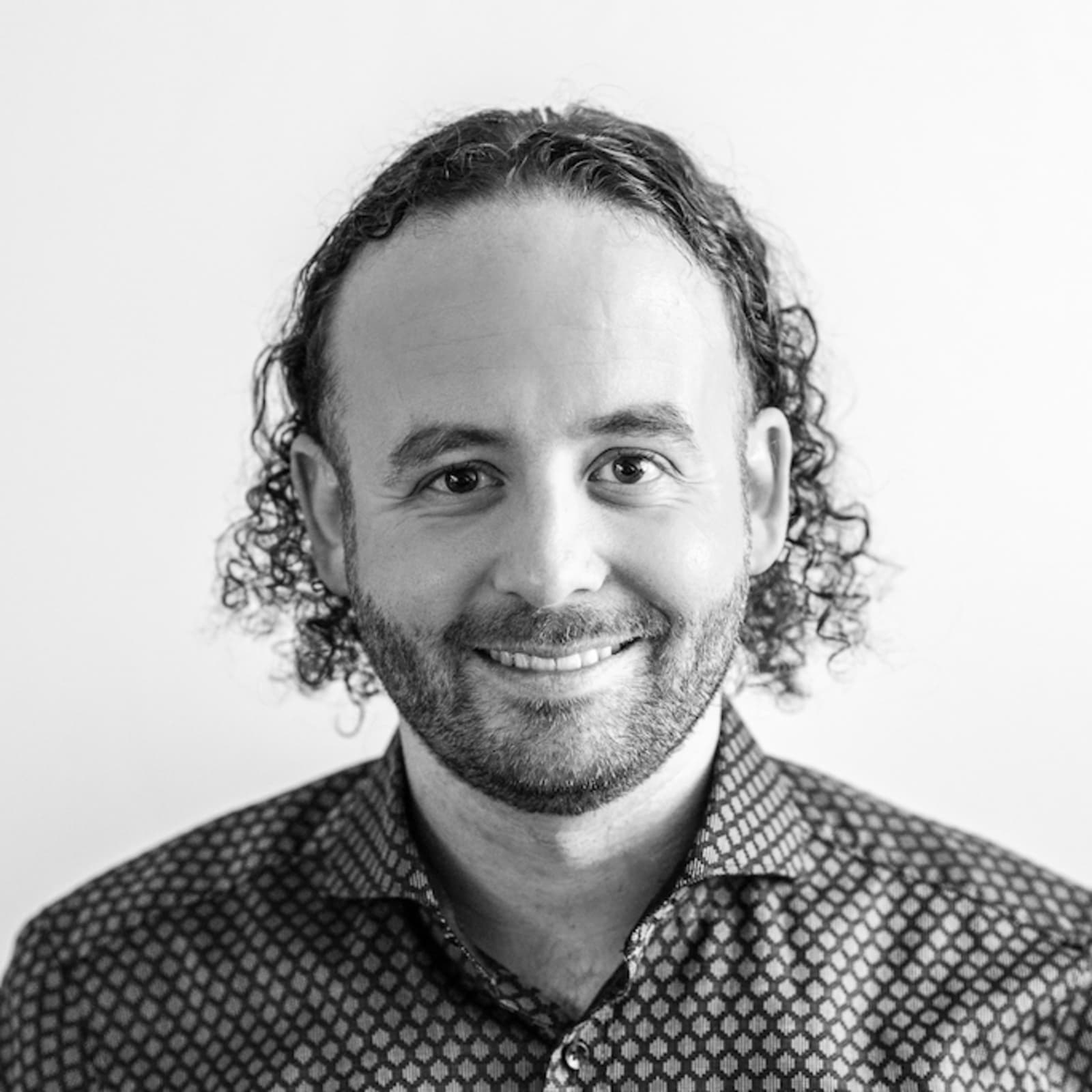 Avatar of Michael Plöd