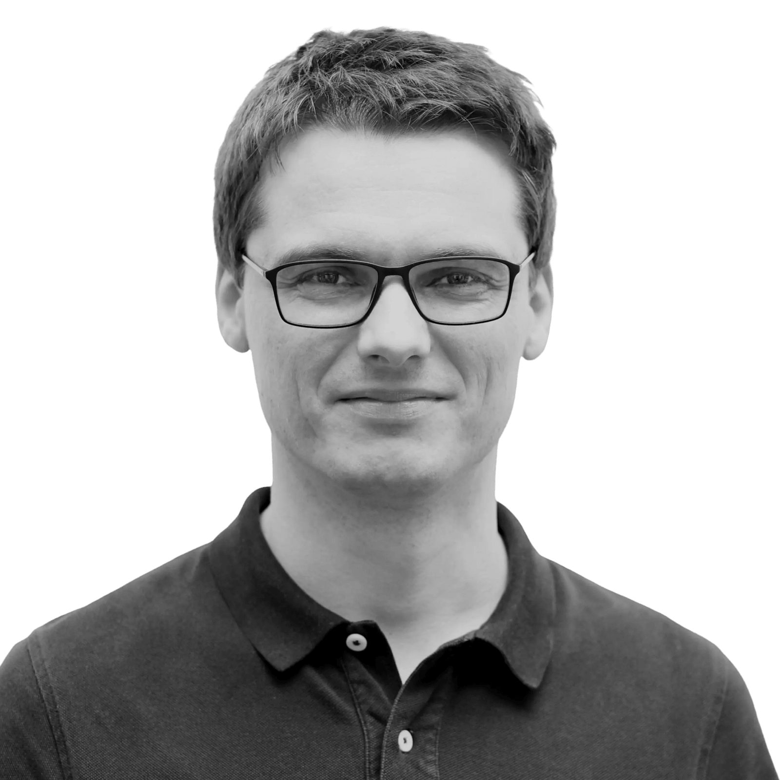 Avatar of Markus Harrer