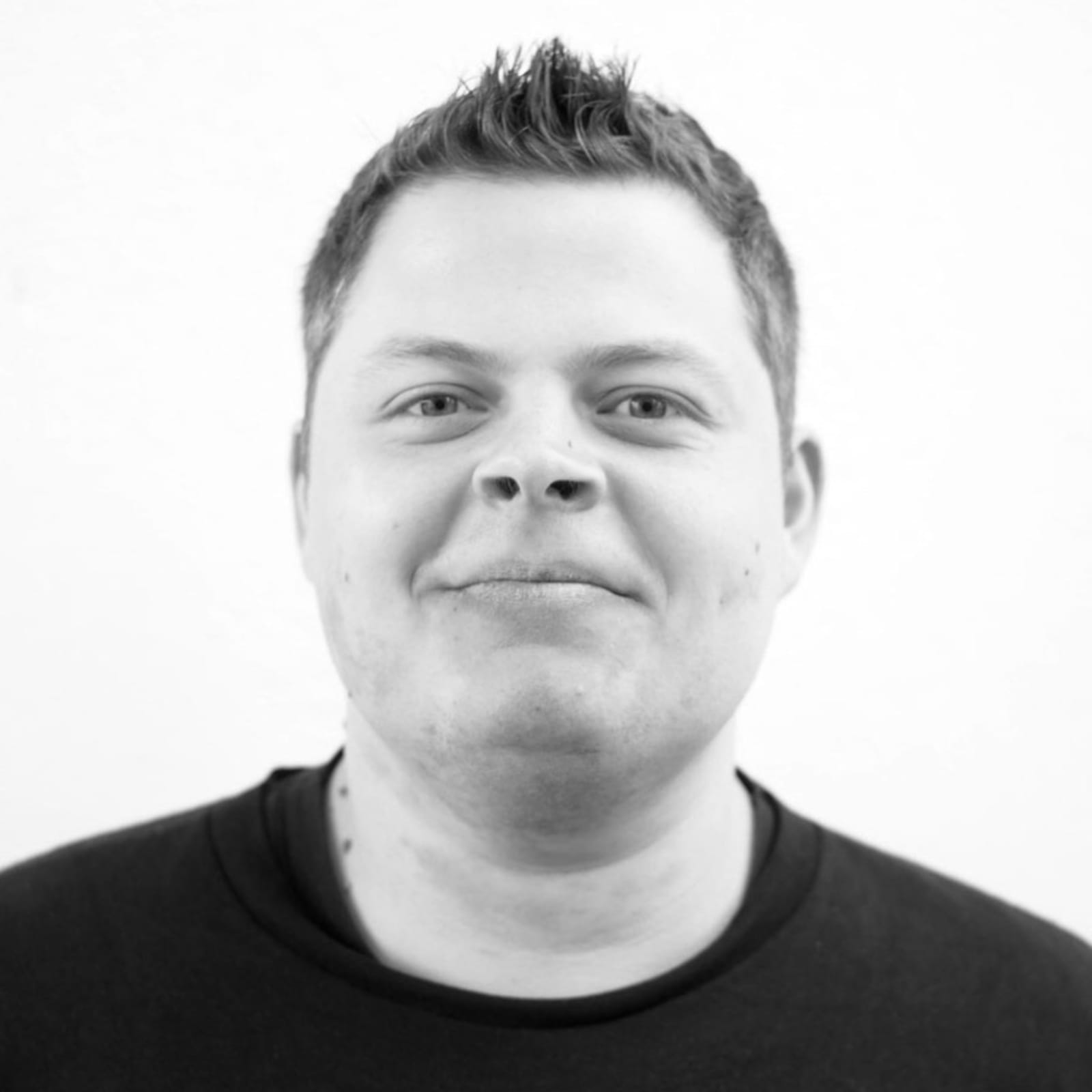 Avatar of Felix Schumacher