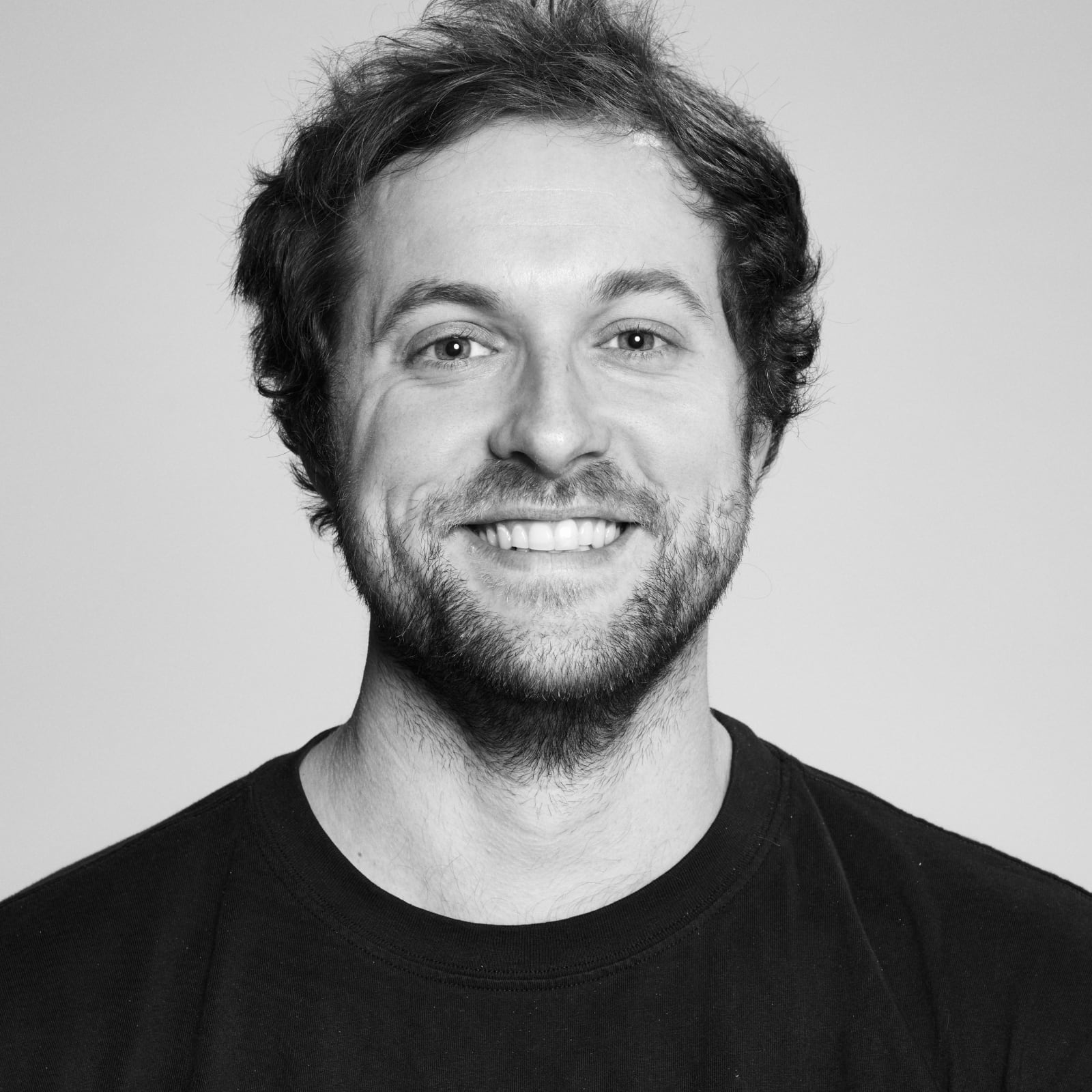 Avatar of Philip Stapelfeldt