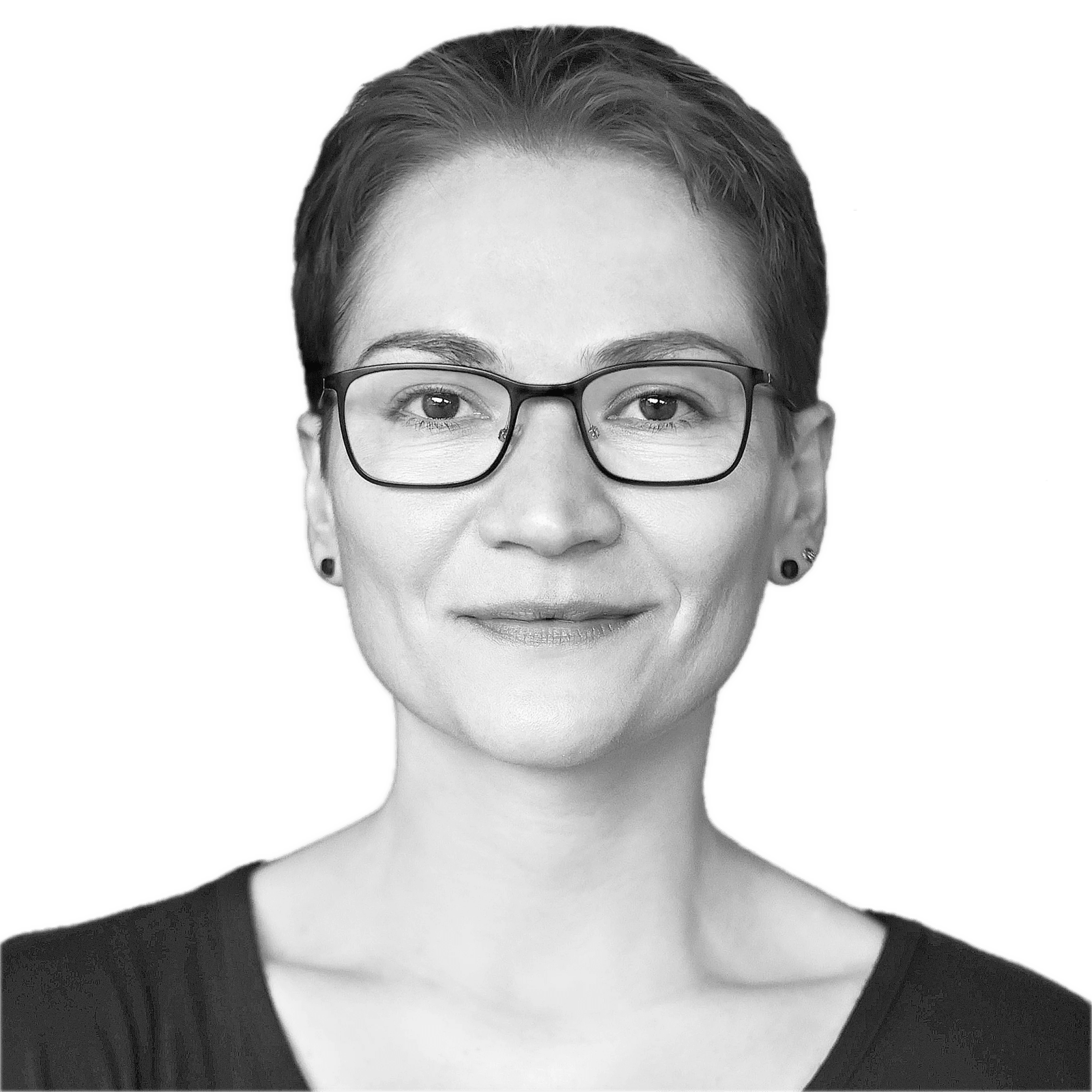 Avatar of Anja Kammer