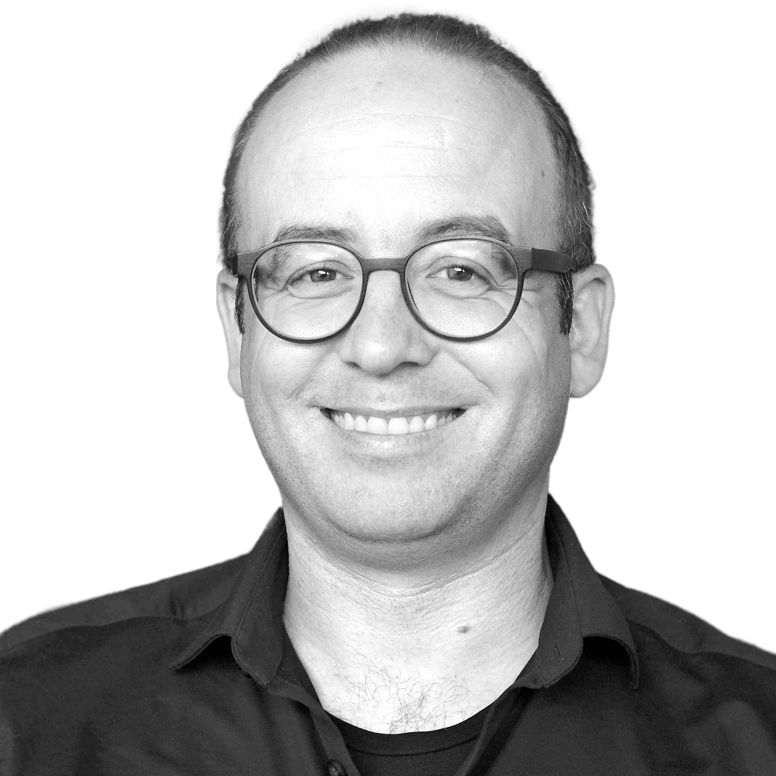 Avatar of Michael Plöd