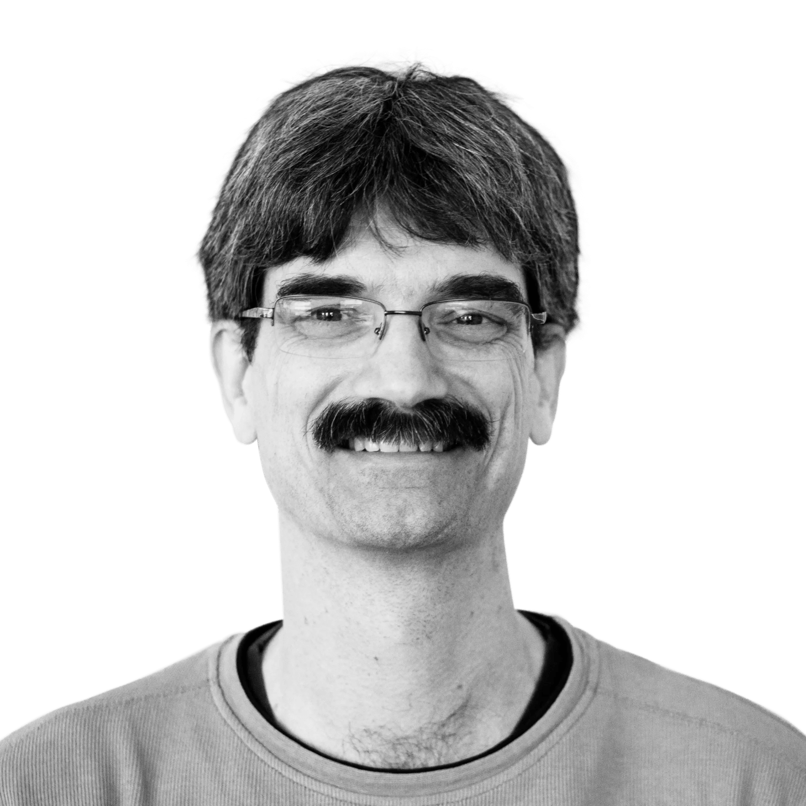Avatar of Stefan Bodewig