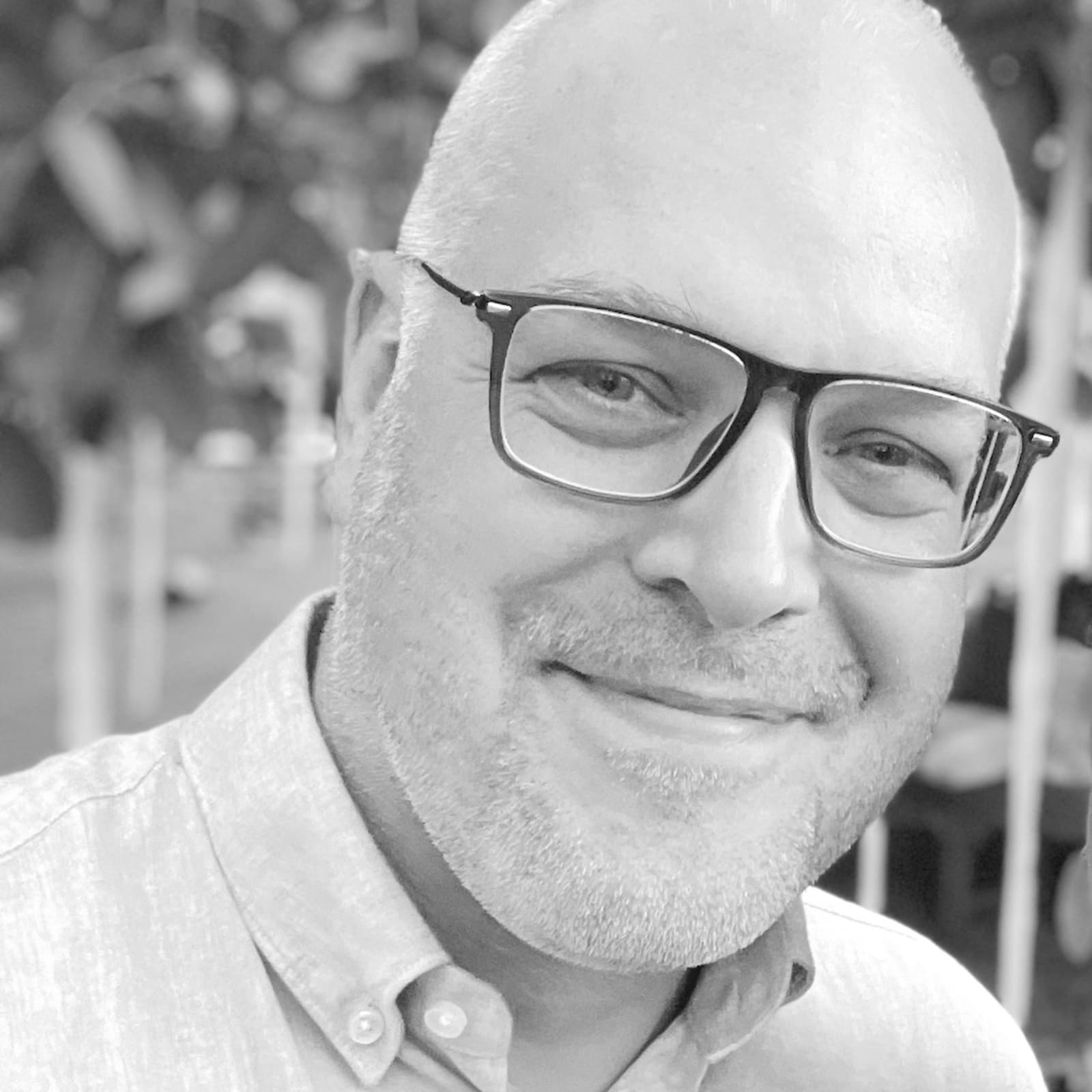 Avatar of Falk Hoppe