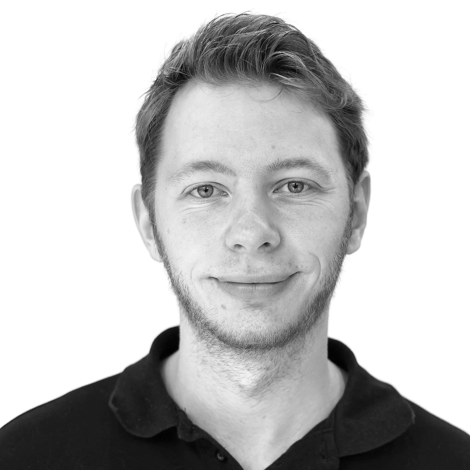 Avatar of Max Schröter