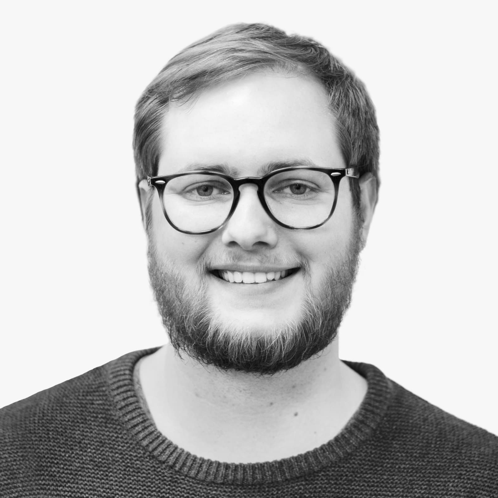 Avatar of Joshua Töpfer