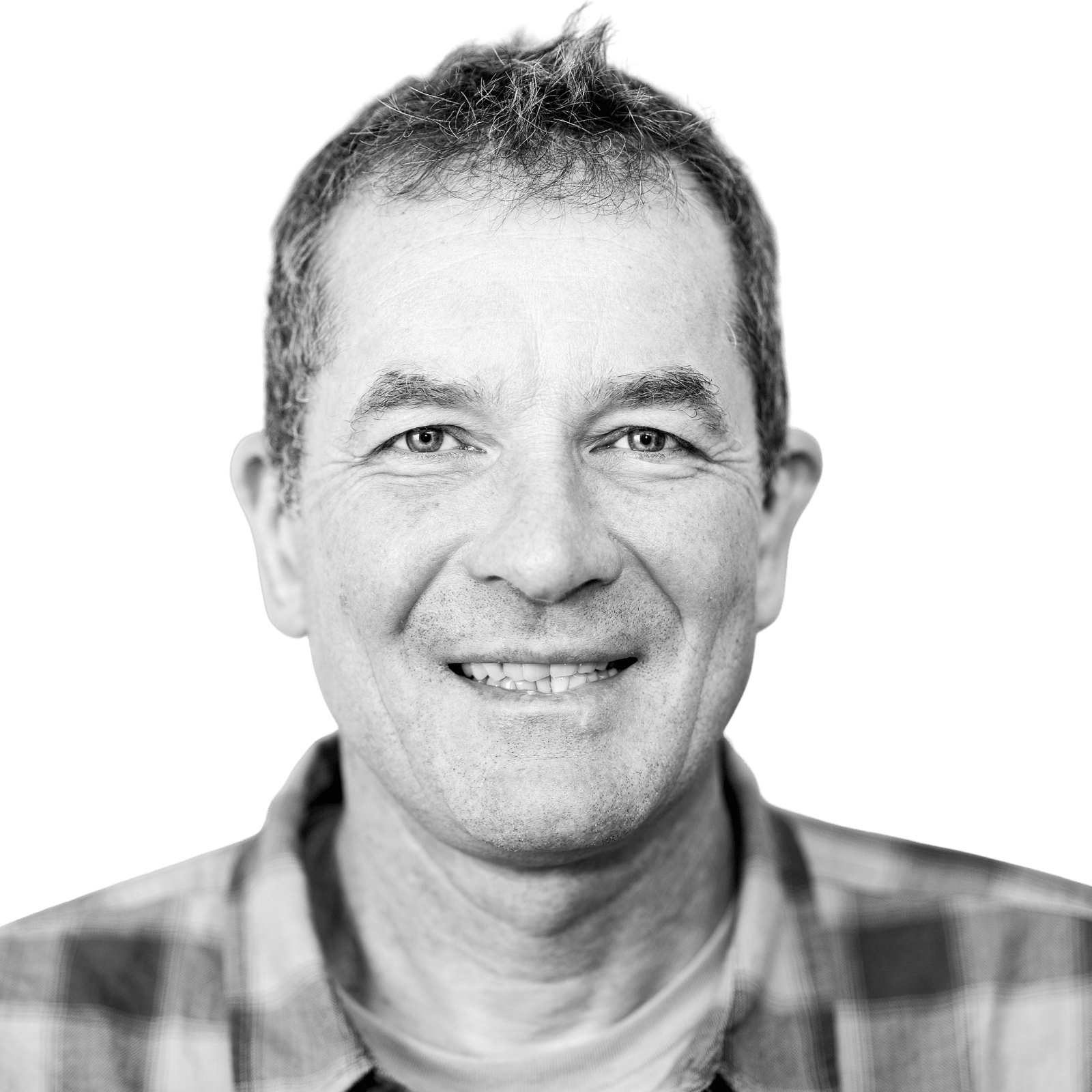 Avatar of Erik Wilde