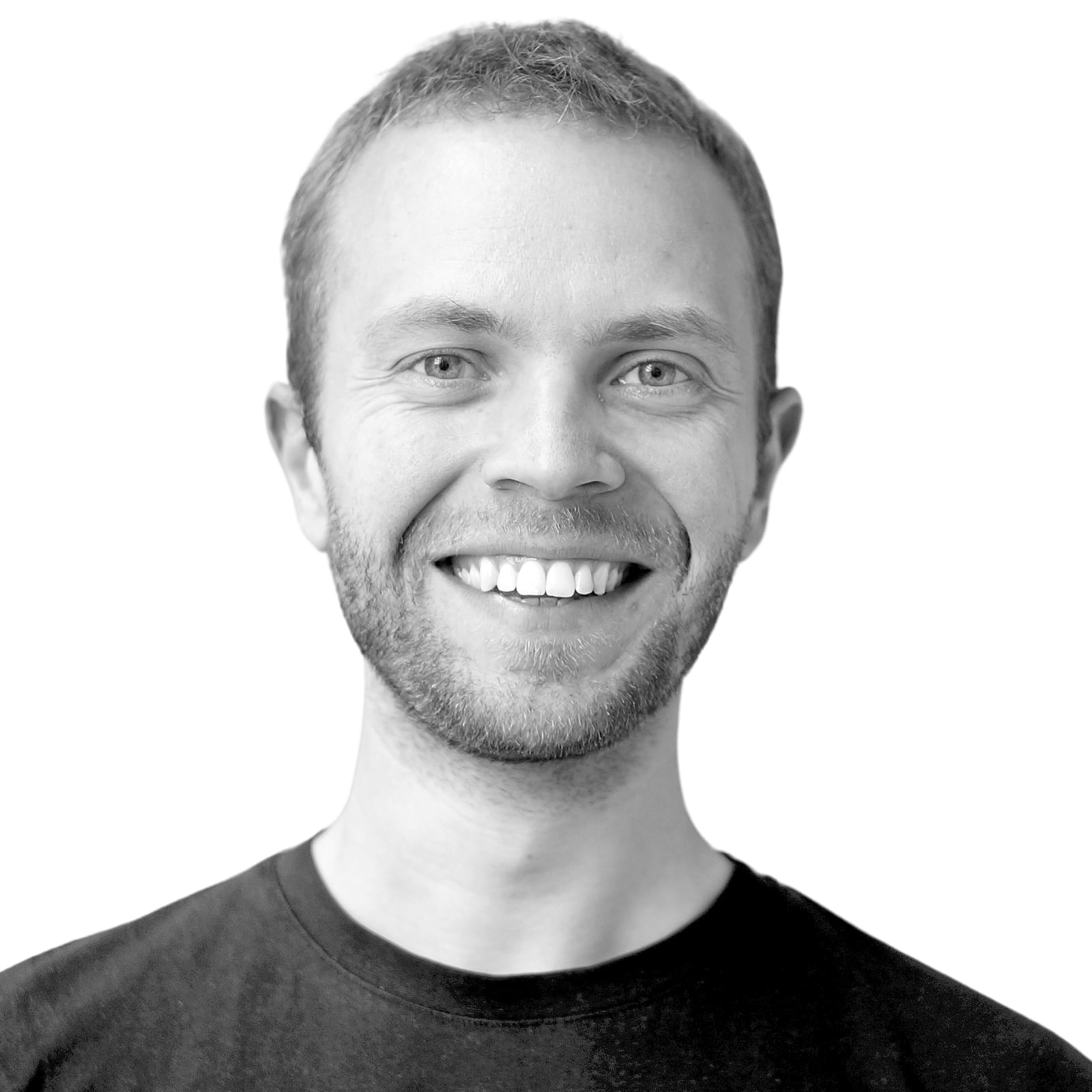 Avatar of Florian Kretlow