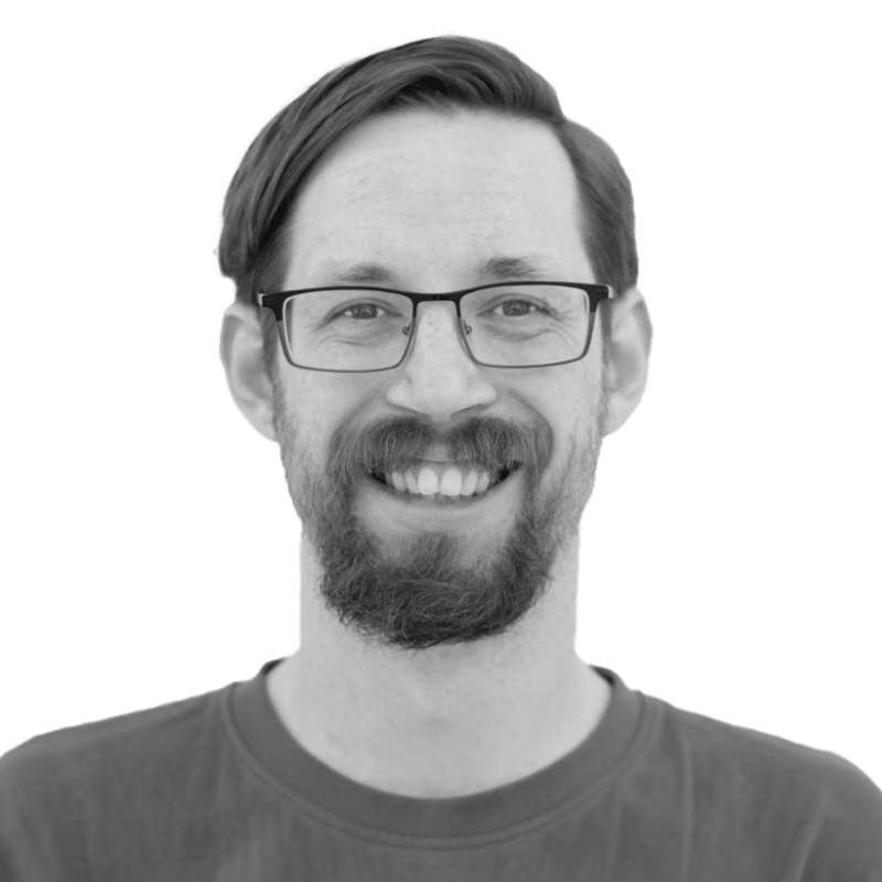 Johannes Seitz – INNOQ