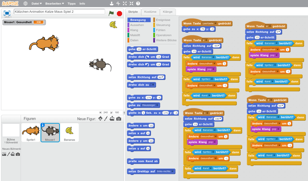 Scratch-Screenshot