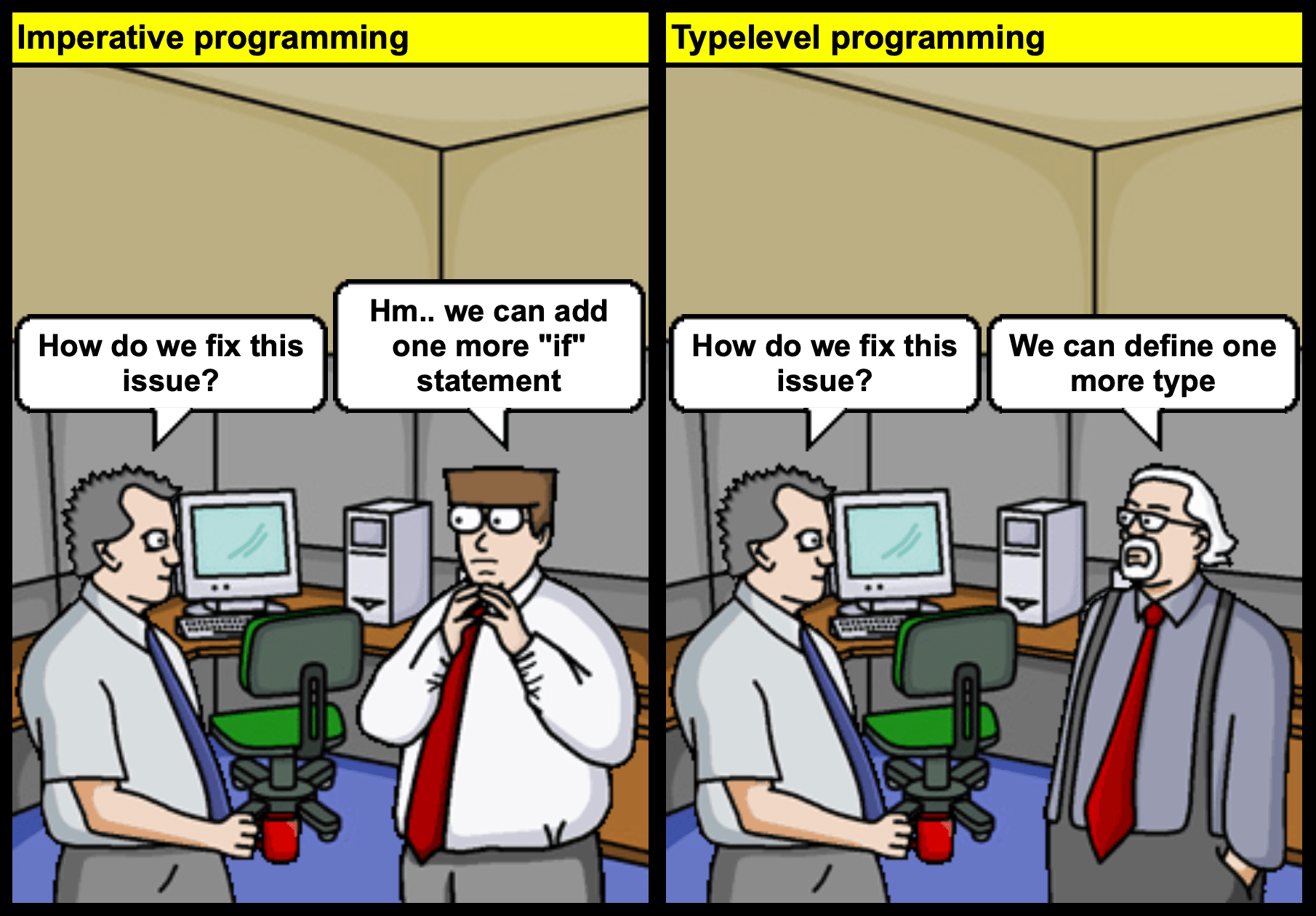 programming_approach