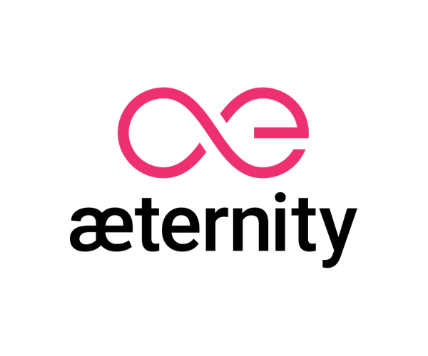 aeterntity_logo