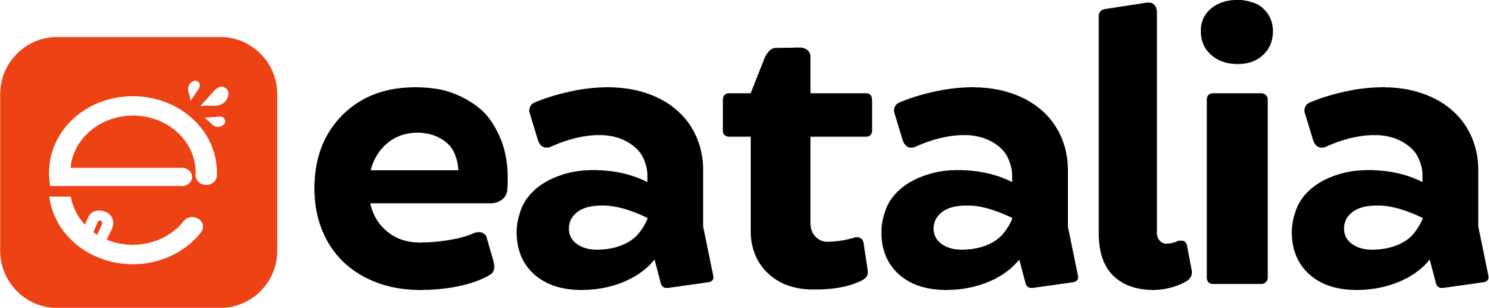 Eatalia Limited
