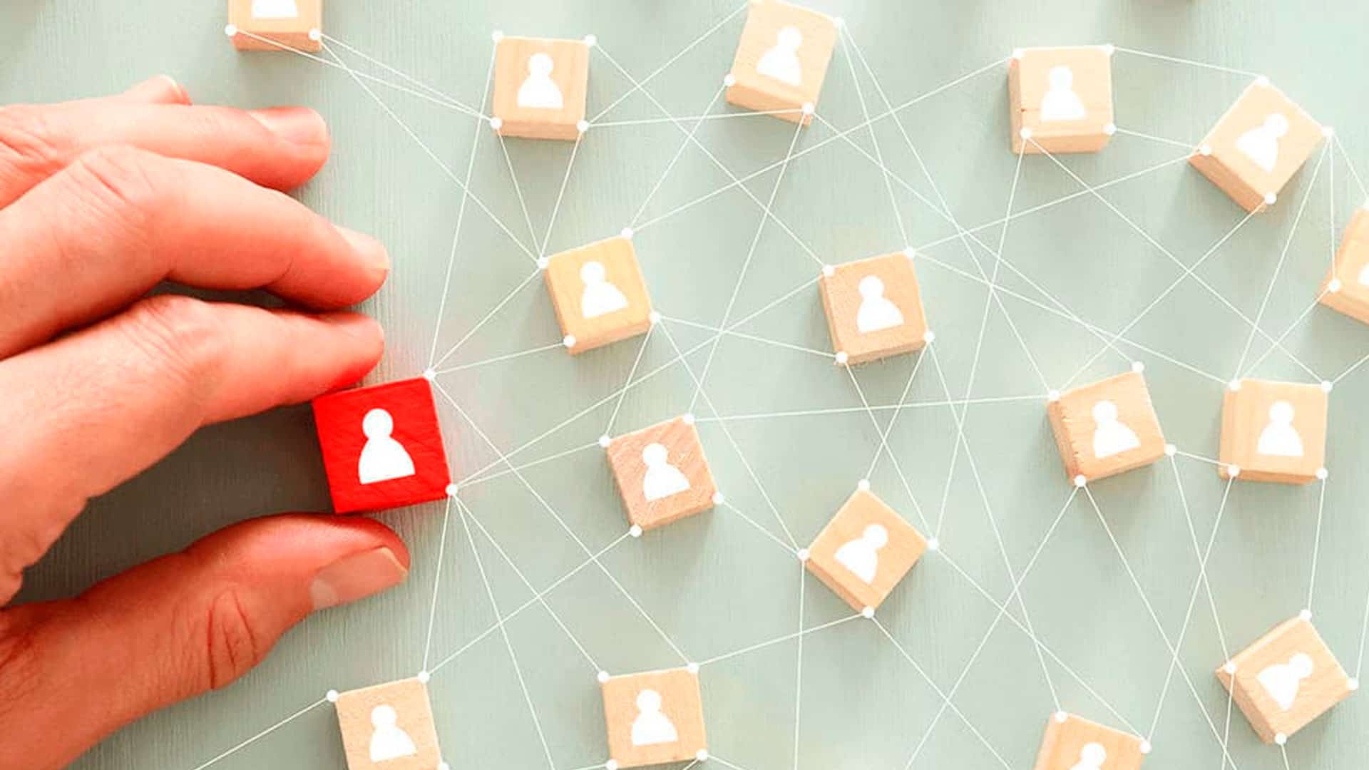 lead