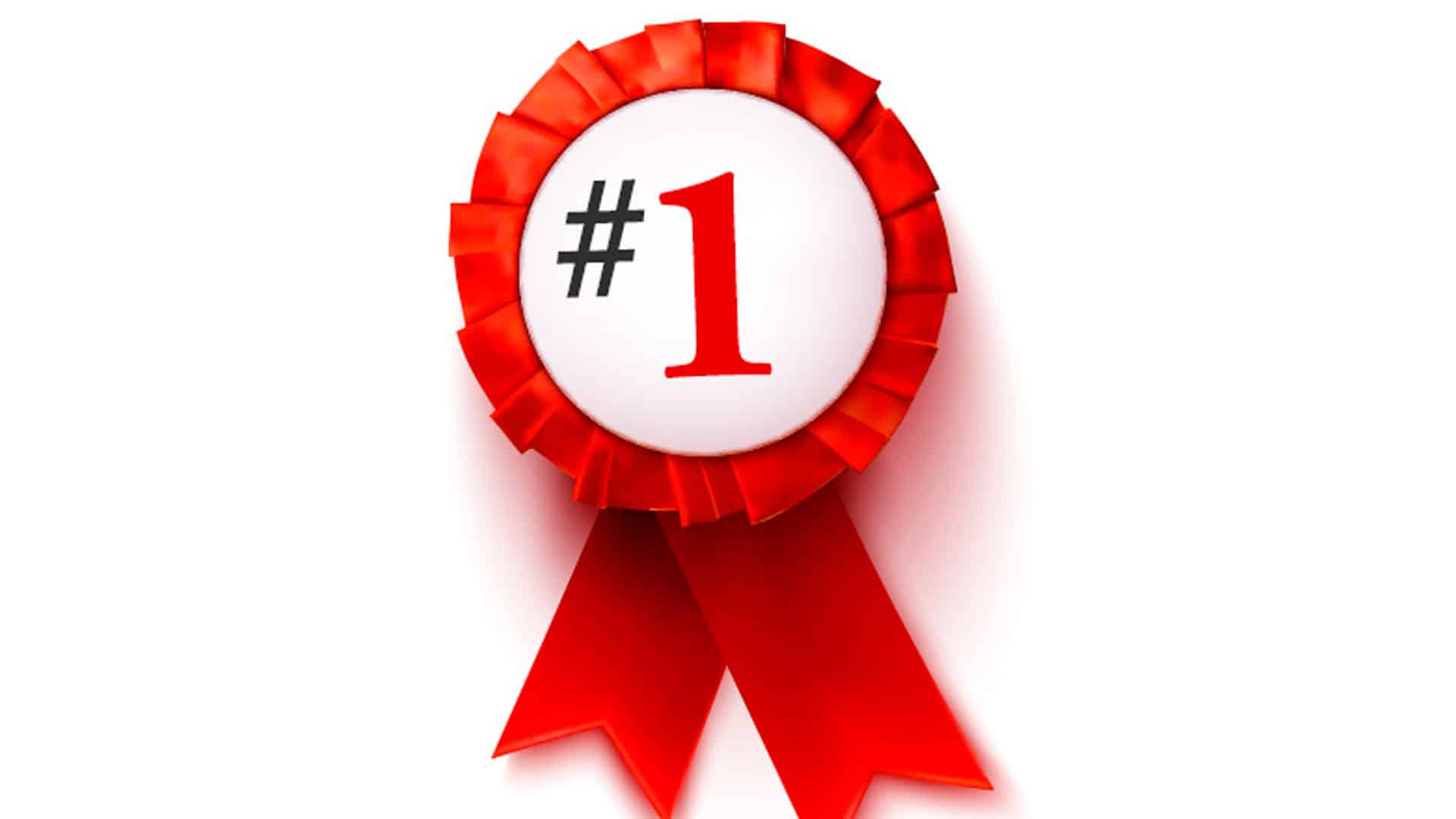 numero 1
