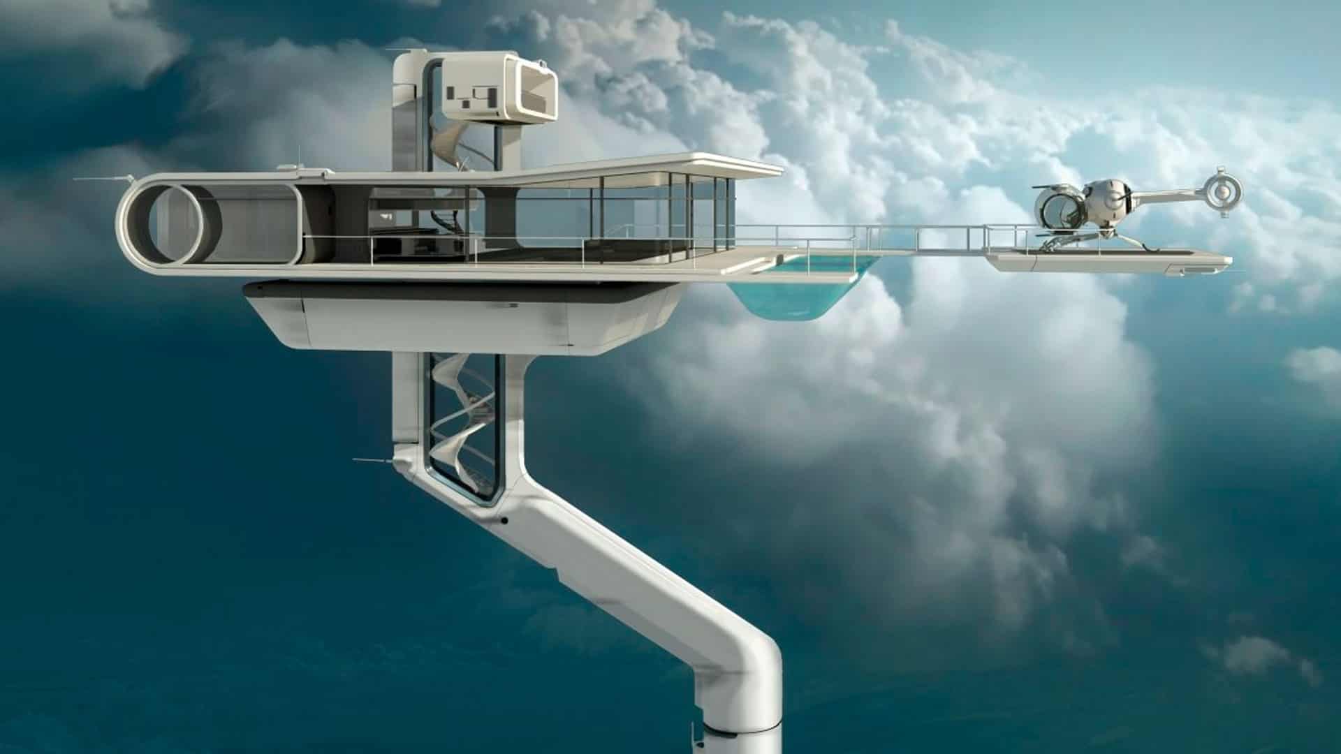 futuro