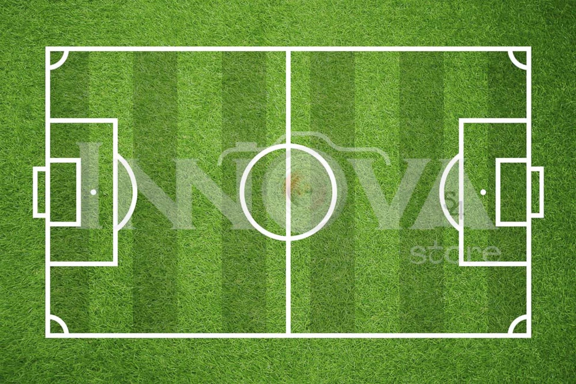 Fondo fotográfico Futbol — diseño 61