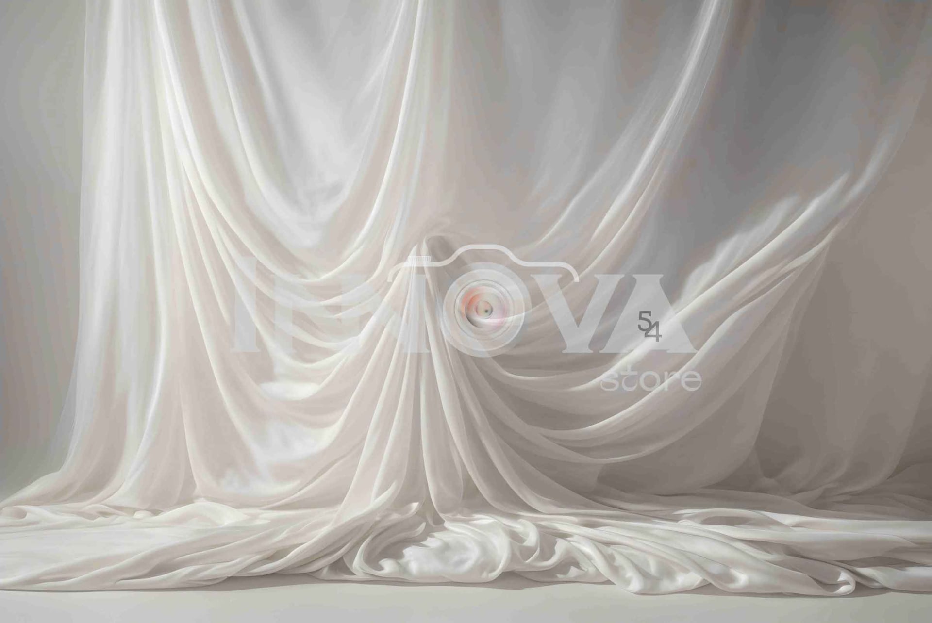 Fondo fotográfico Ventana — diseño 81