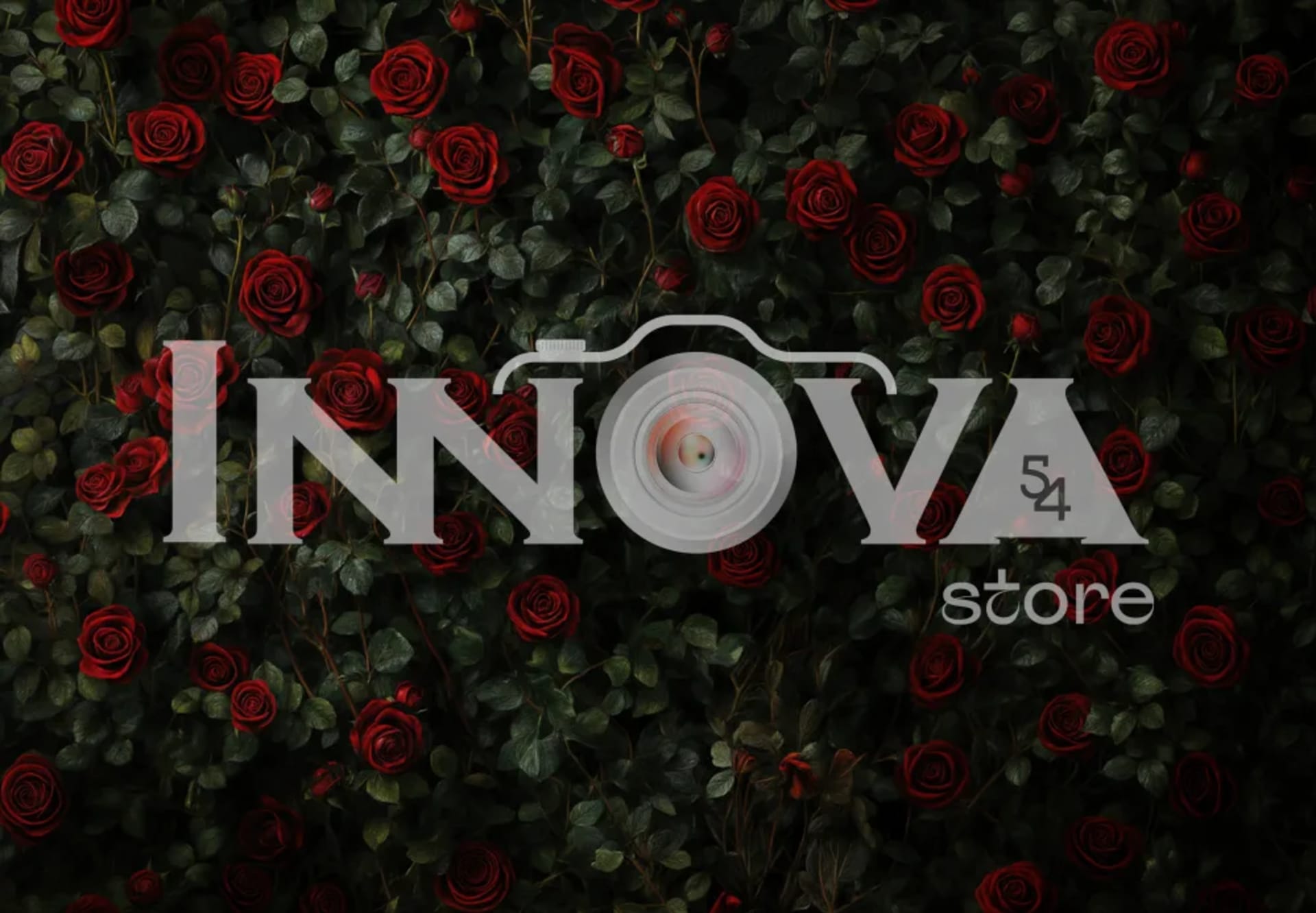 Fondo fotográfico San Valentin — diseño 82