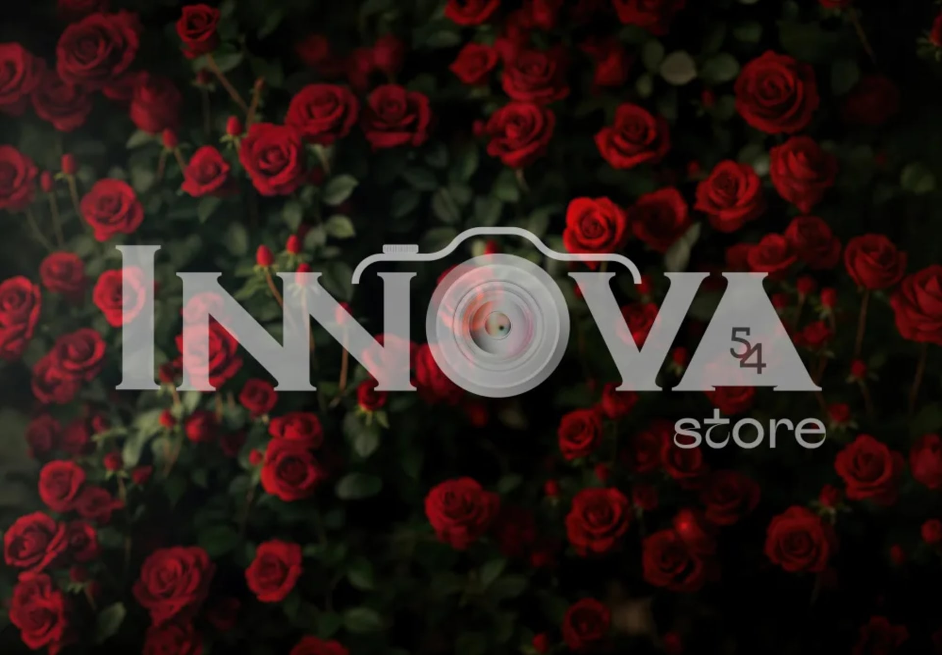 Fondo fotográfico San Valentin — diseño 81
