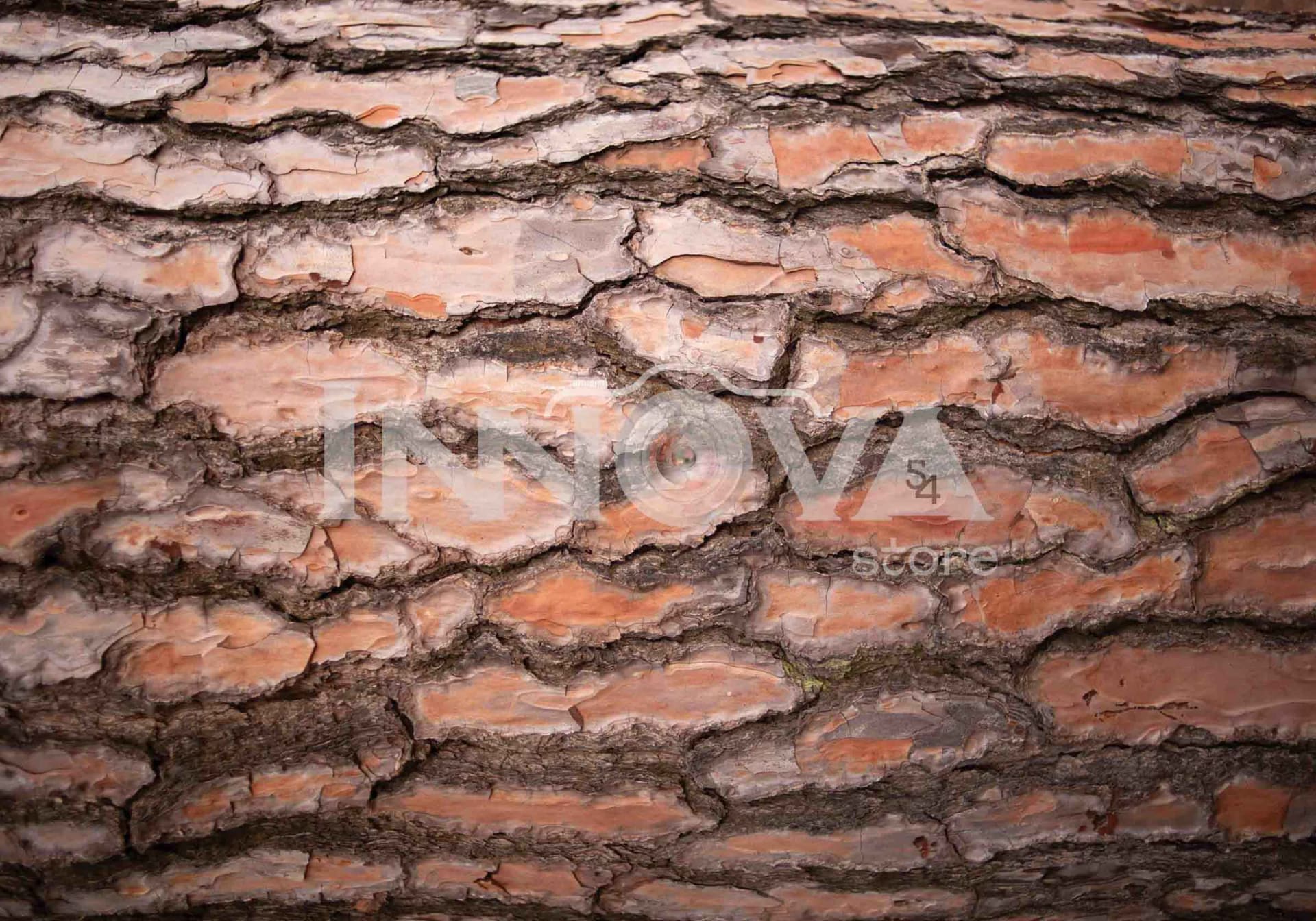 Fondo fotográfico Pisos — diseño 41