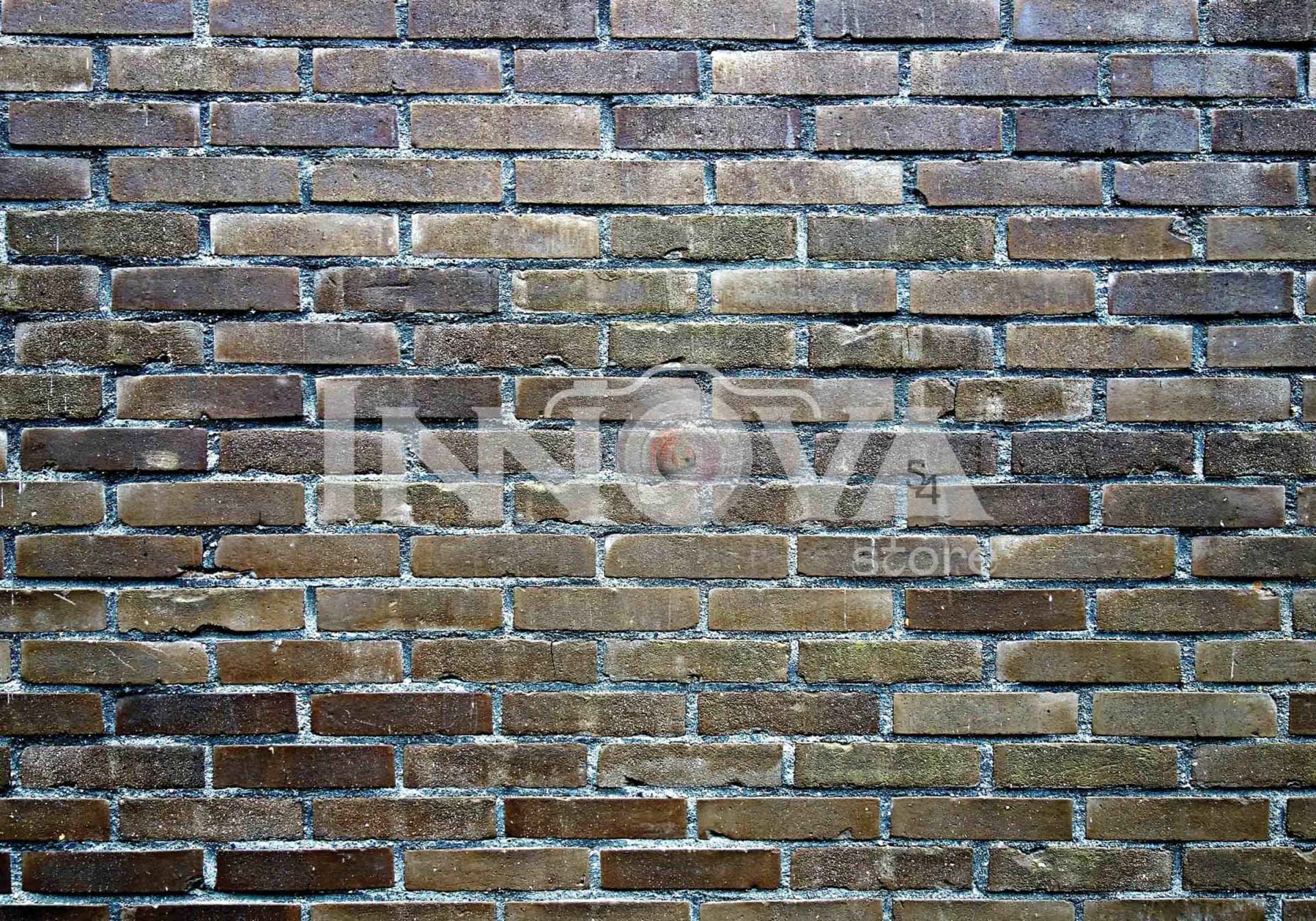Fondo fotográfico Pisos — diseño 30