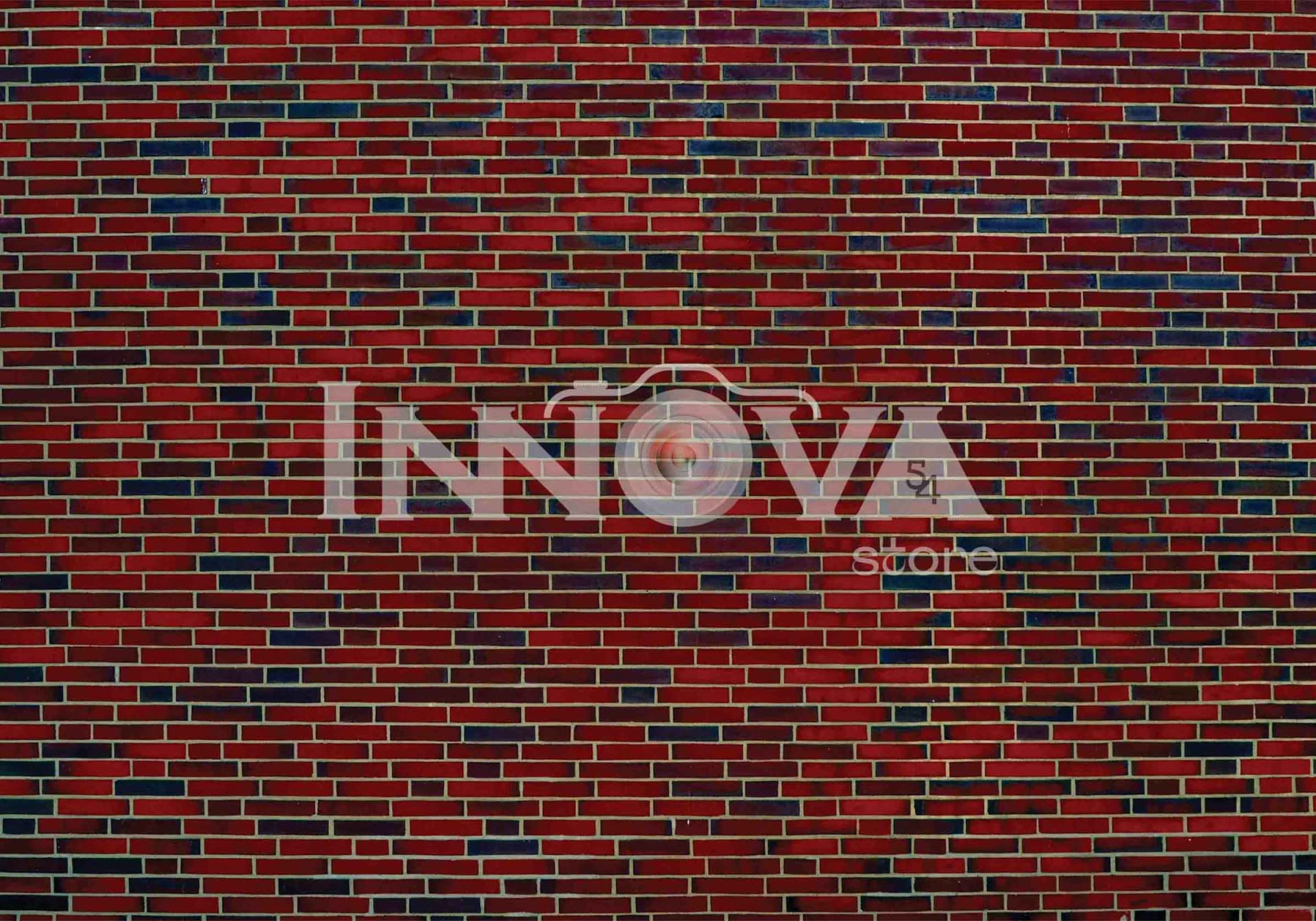 Fondo fotográfico Pisos — diseño 25