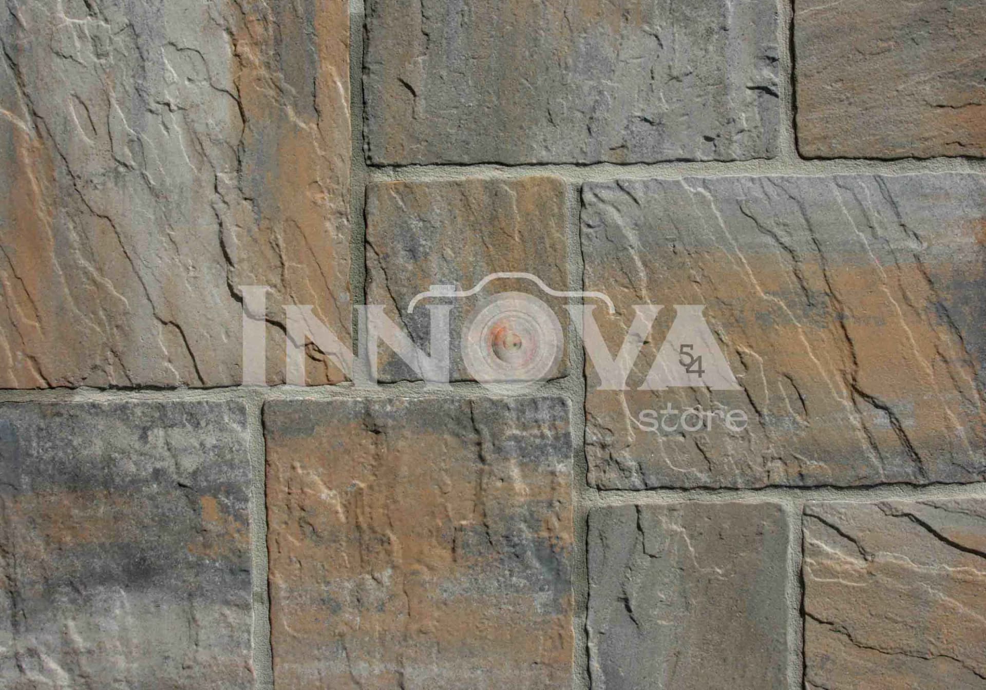 Fondo fotográfico Pisos — diseño 16