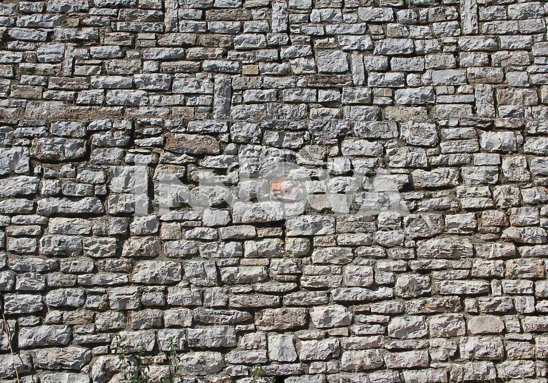 Fondo fotográfico Pisos — diseño 15