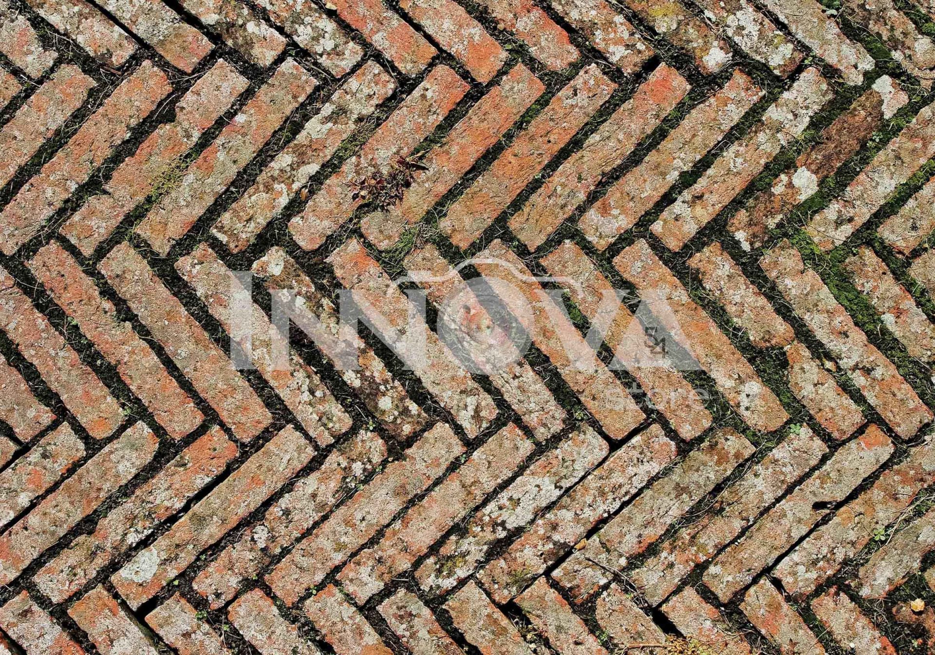 Fondo fotográfico Pisos — diseño 46