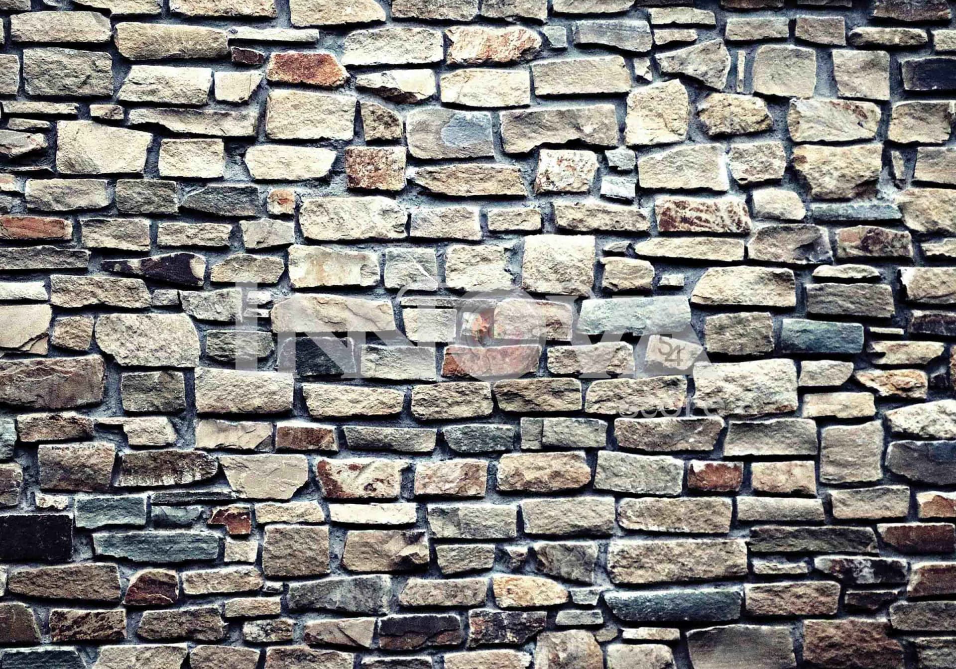 Fondo fotográfico Pisos — diseño 43