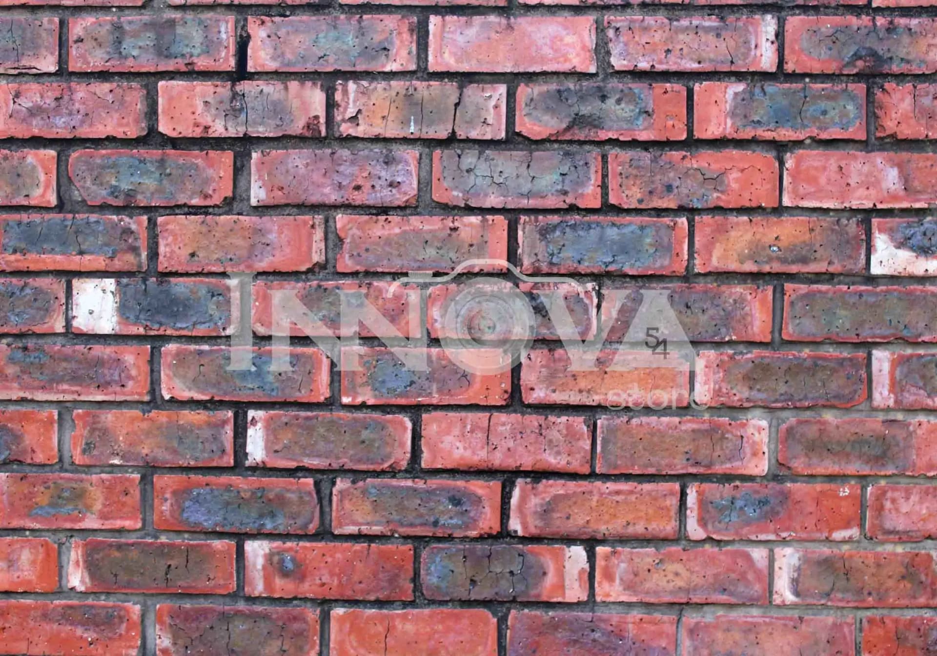 Fondo fotográfico Texturas — diseño 40