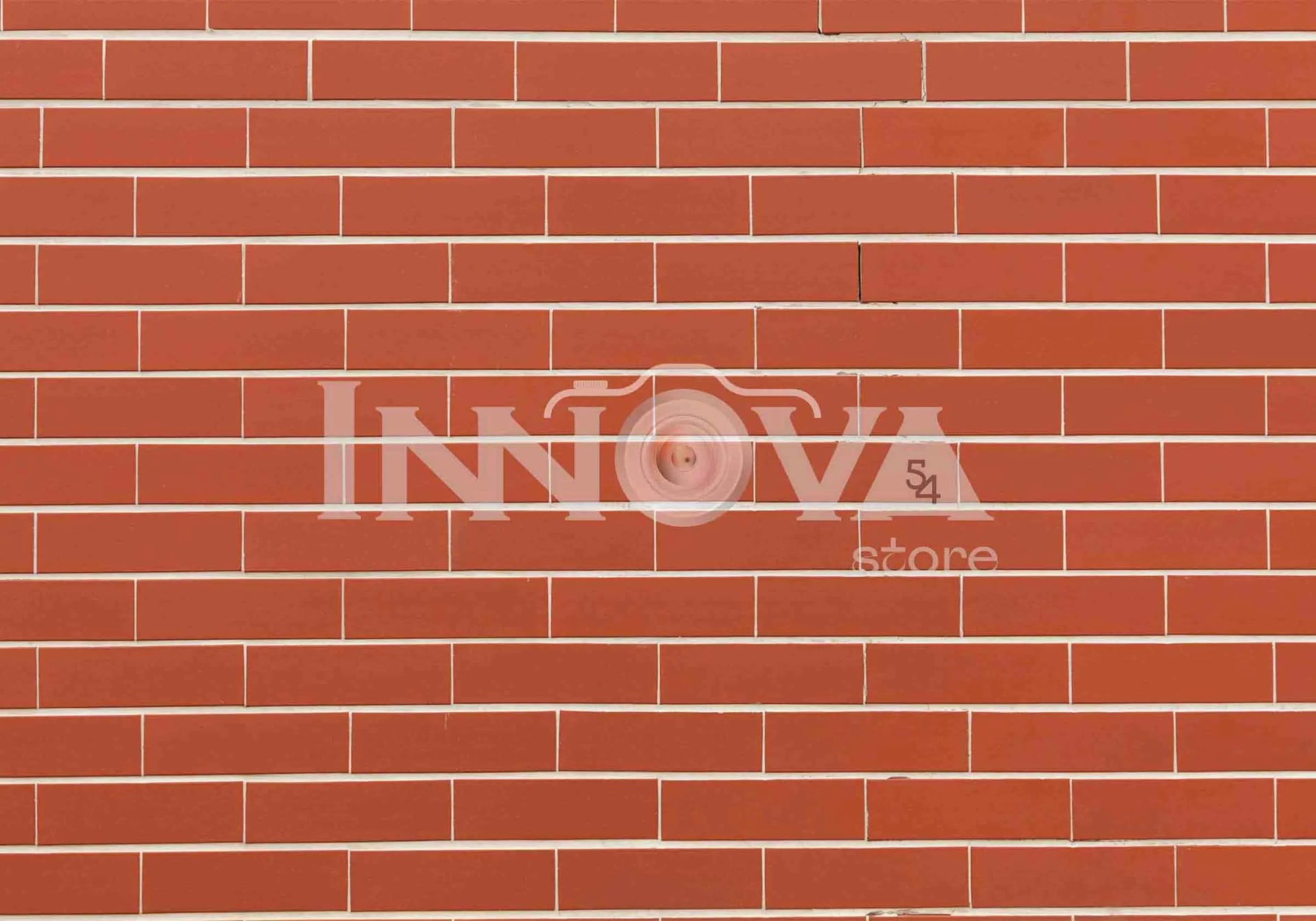 Fondo fotográfico Texturas — diseño 4