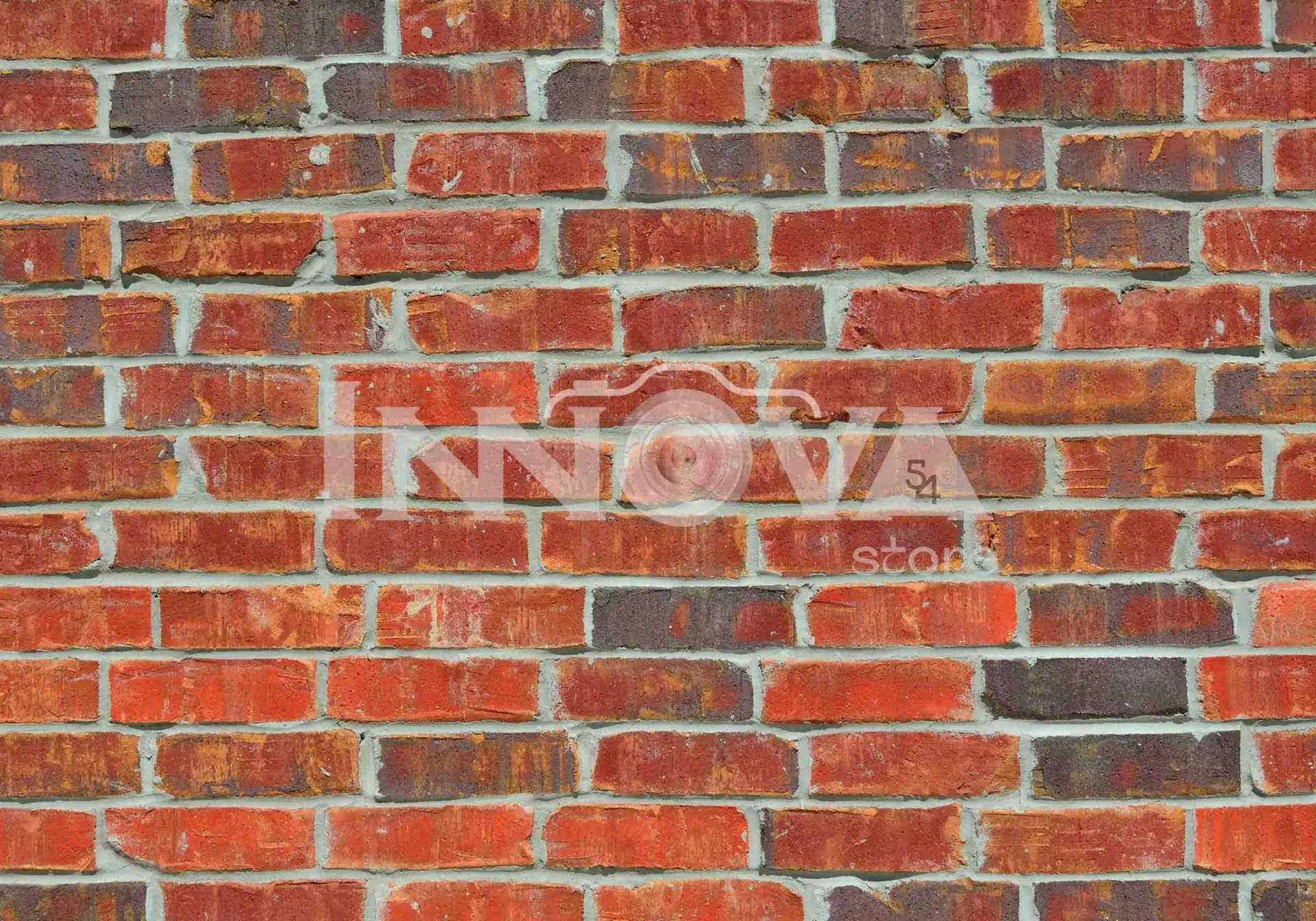 Fondo fotográfico Texturas — diseño 19