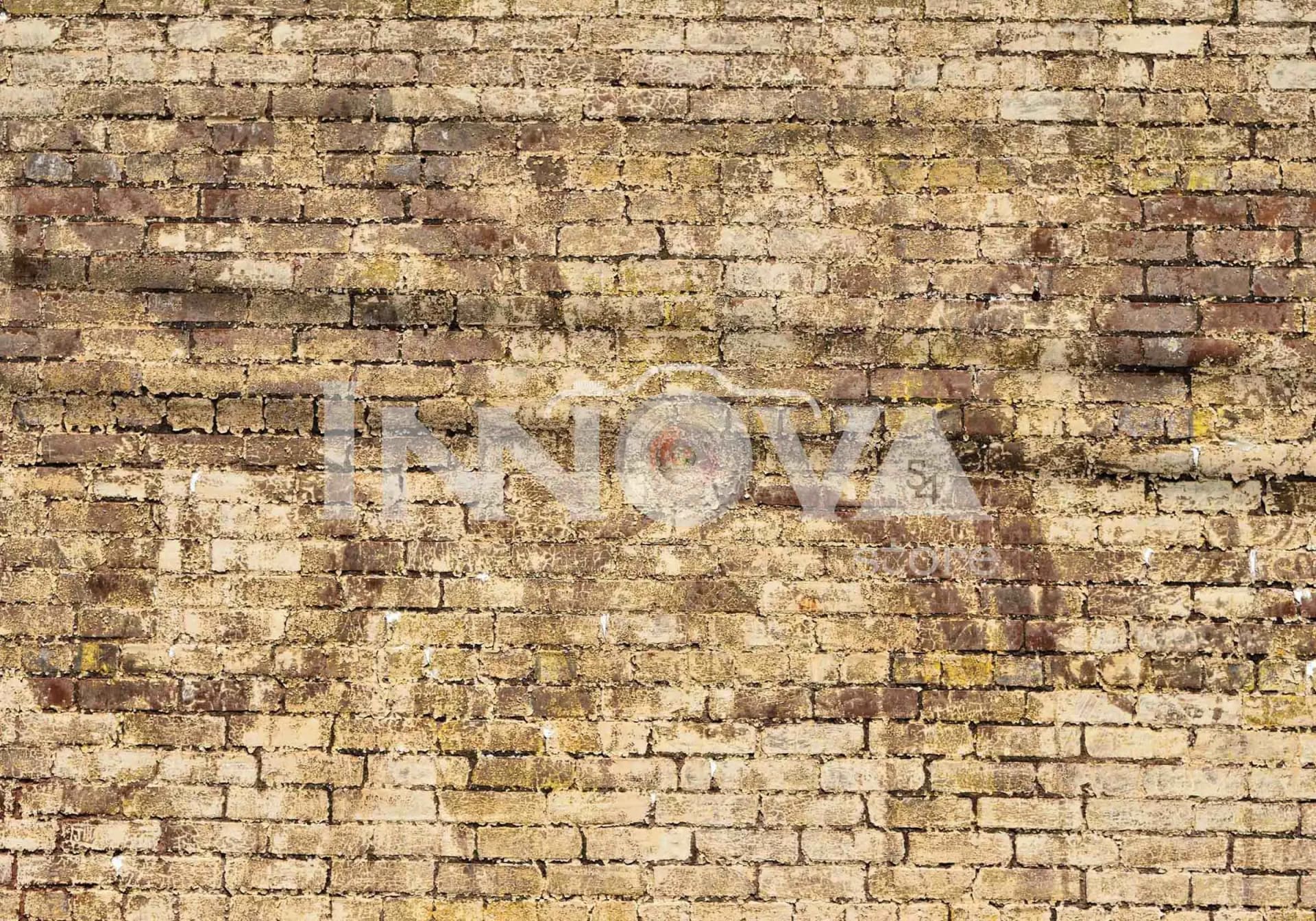 Fondo fotográfico Texturas — diseño 46
