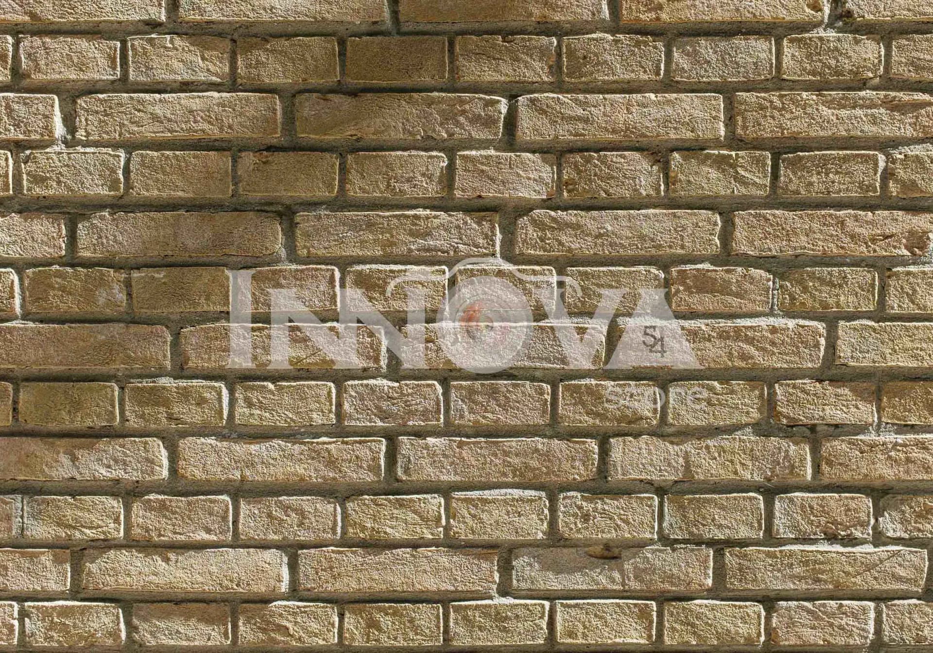 Fondo fotográfico Texturas — diseño 39