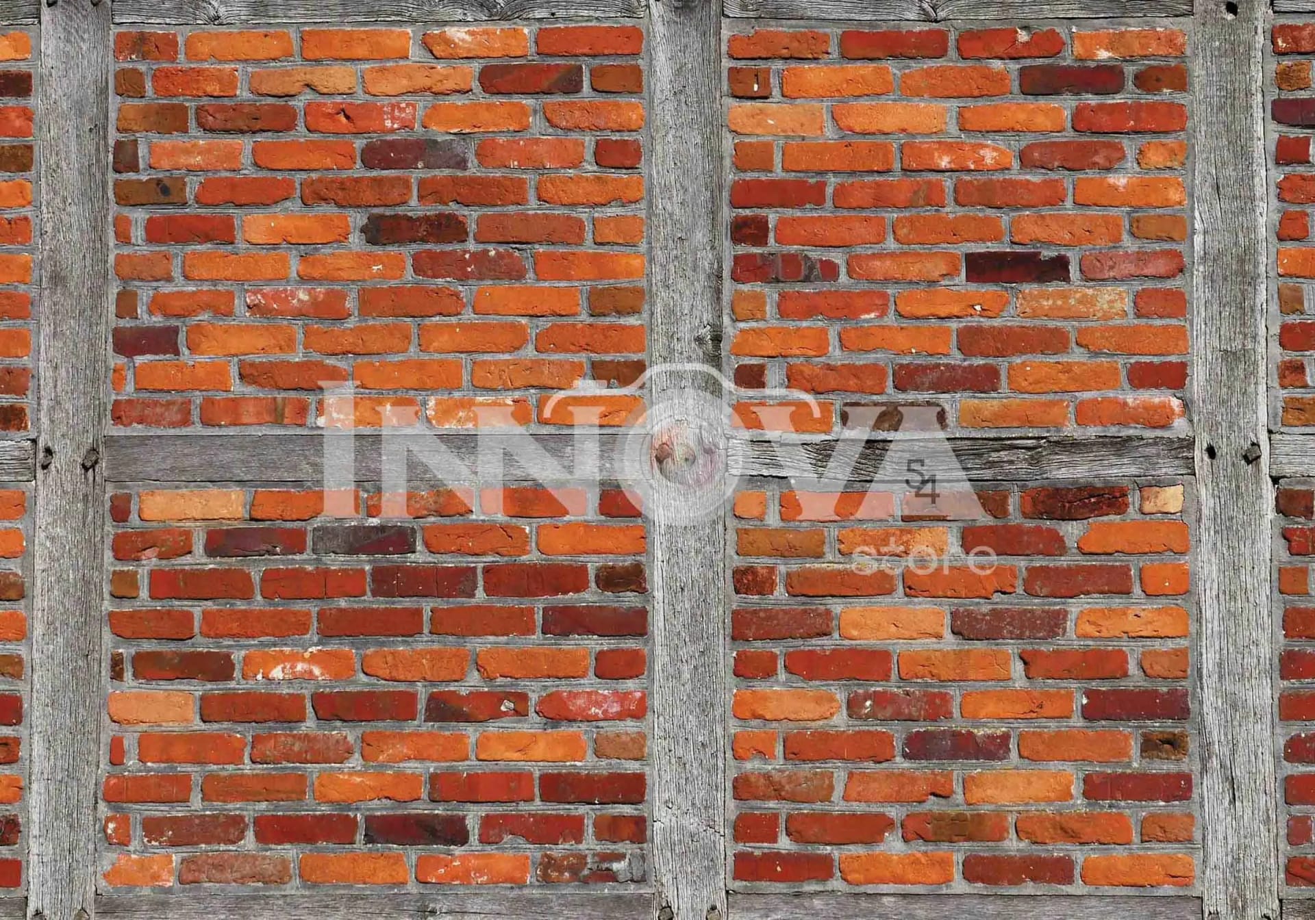 Fondo fotográfico Texturas — diseño 6
