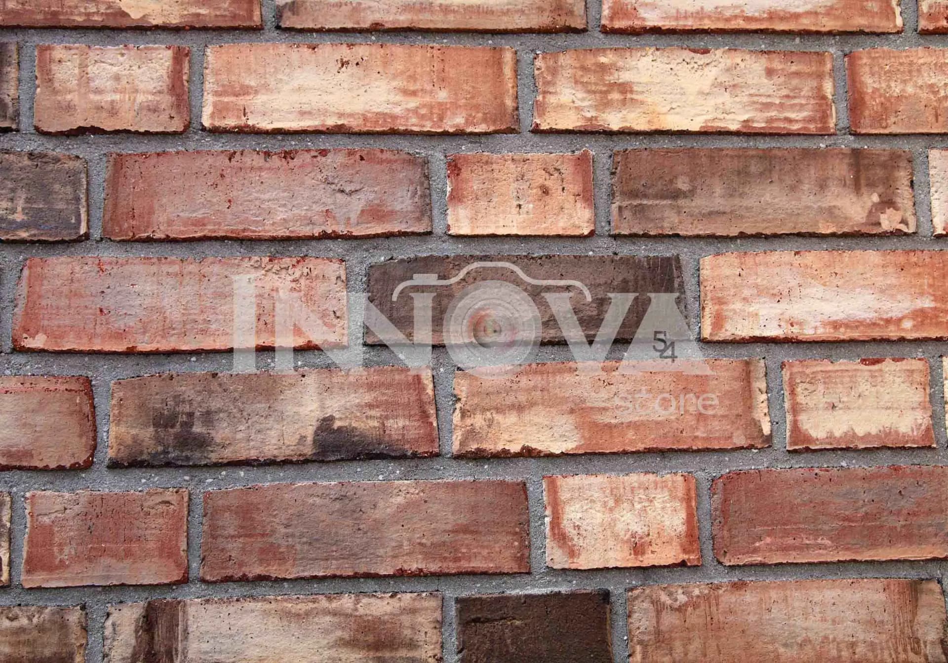 Fondo fotográfico Texturas — diseño 36