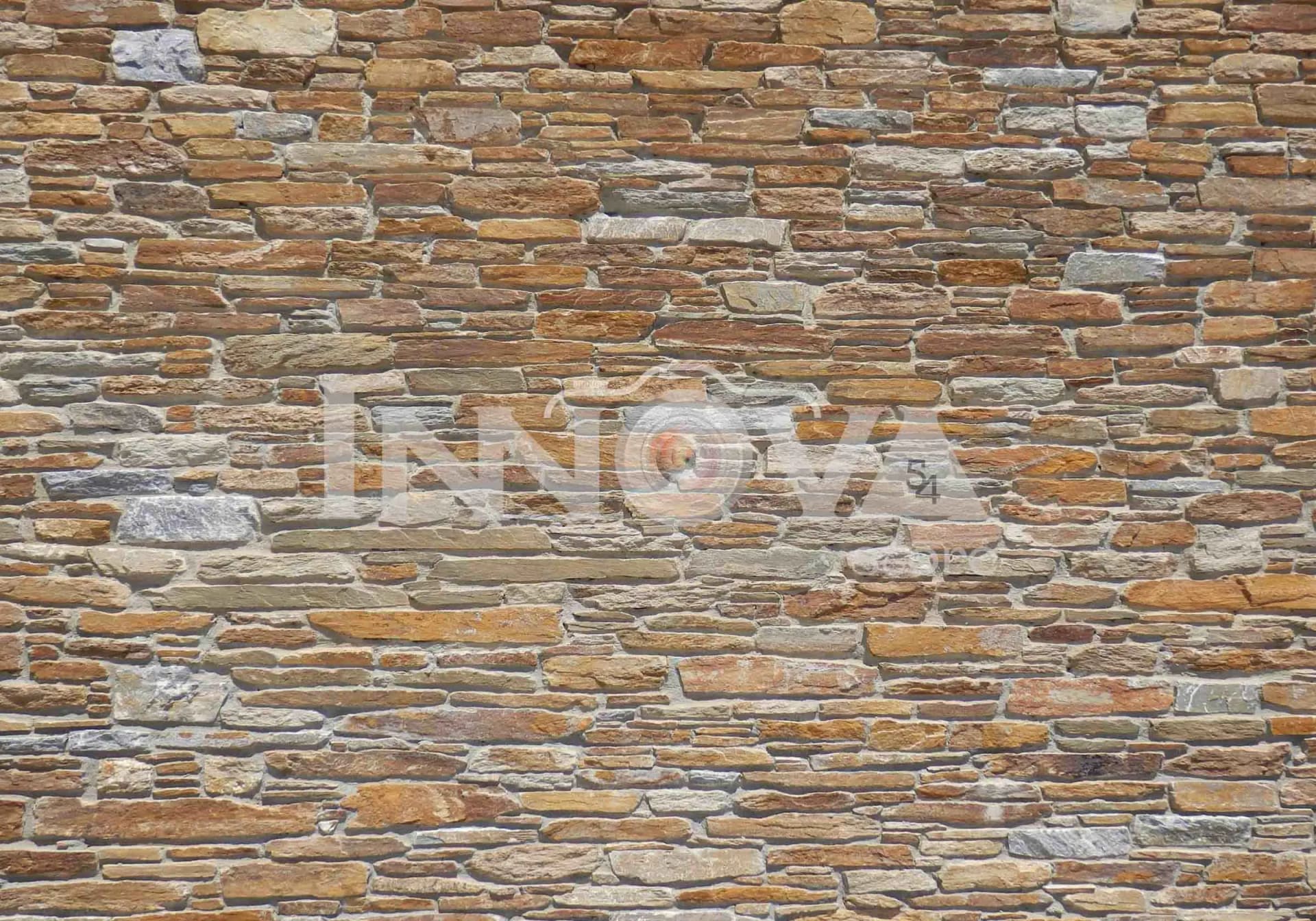 Fondo fotográfico Texturas — diseño 49