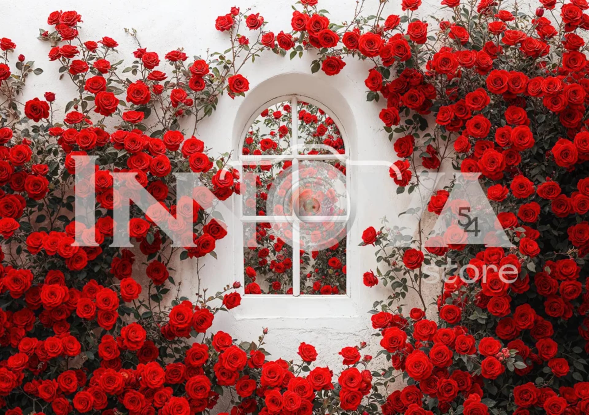 Fondo fotográfico San Valentin — diseño 47