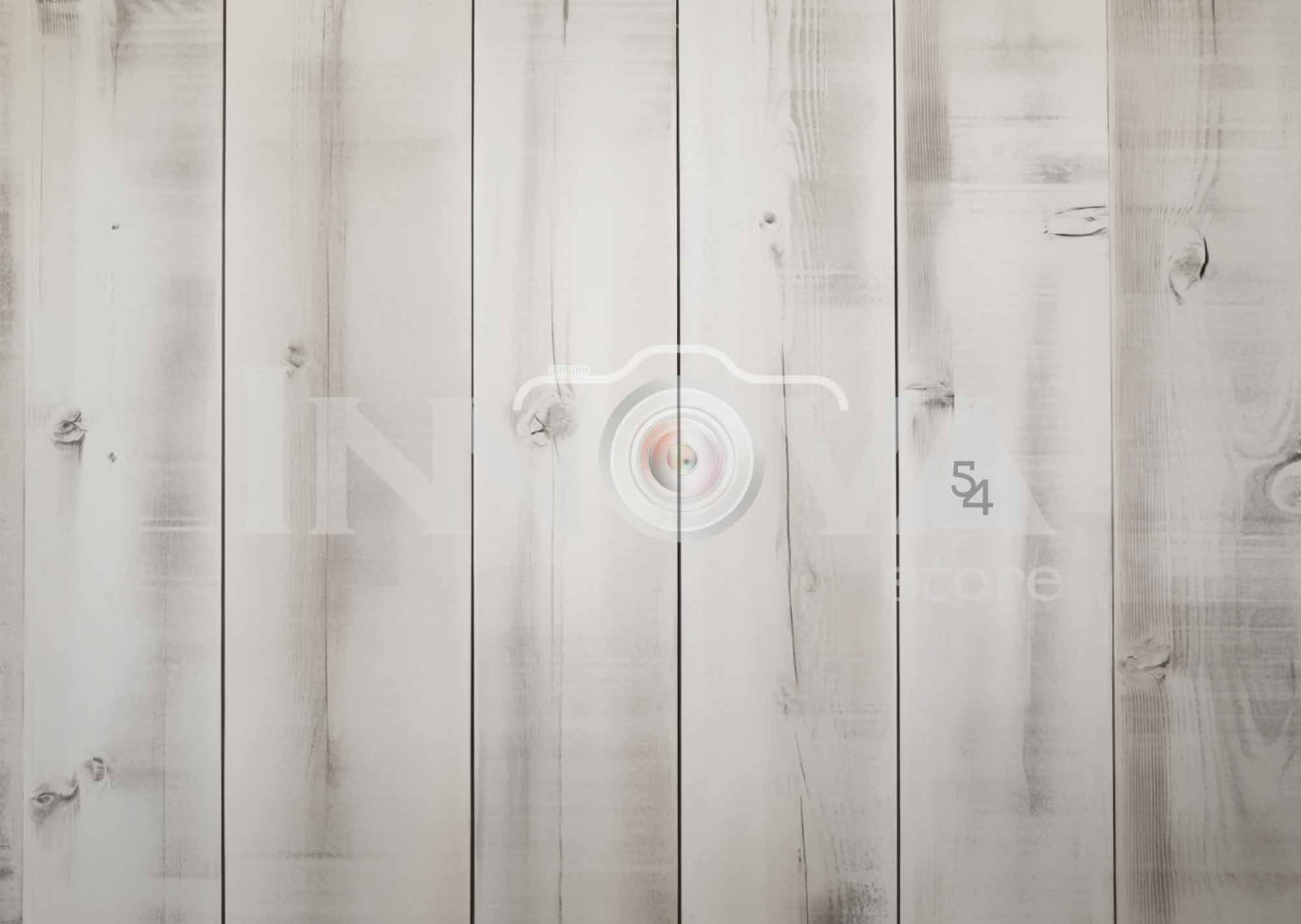 Fondo fotográfico Pisos — diseño 60