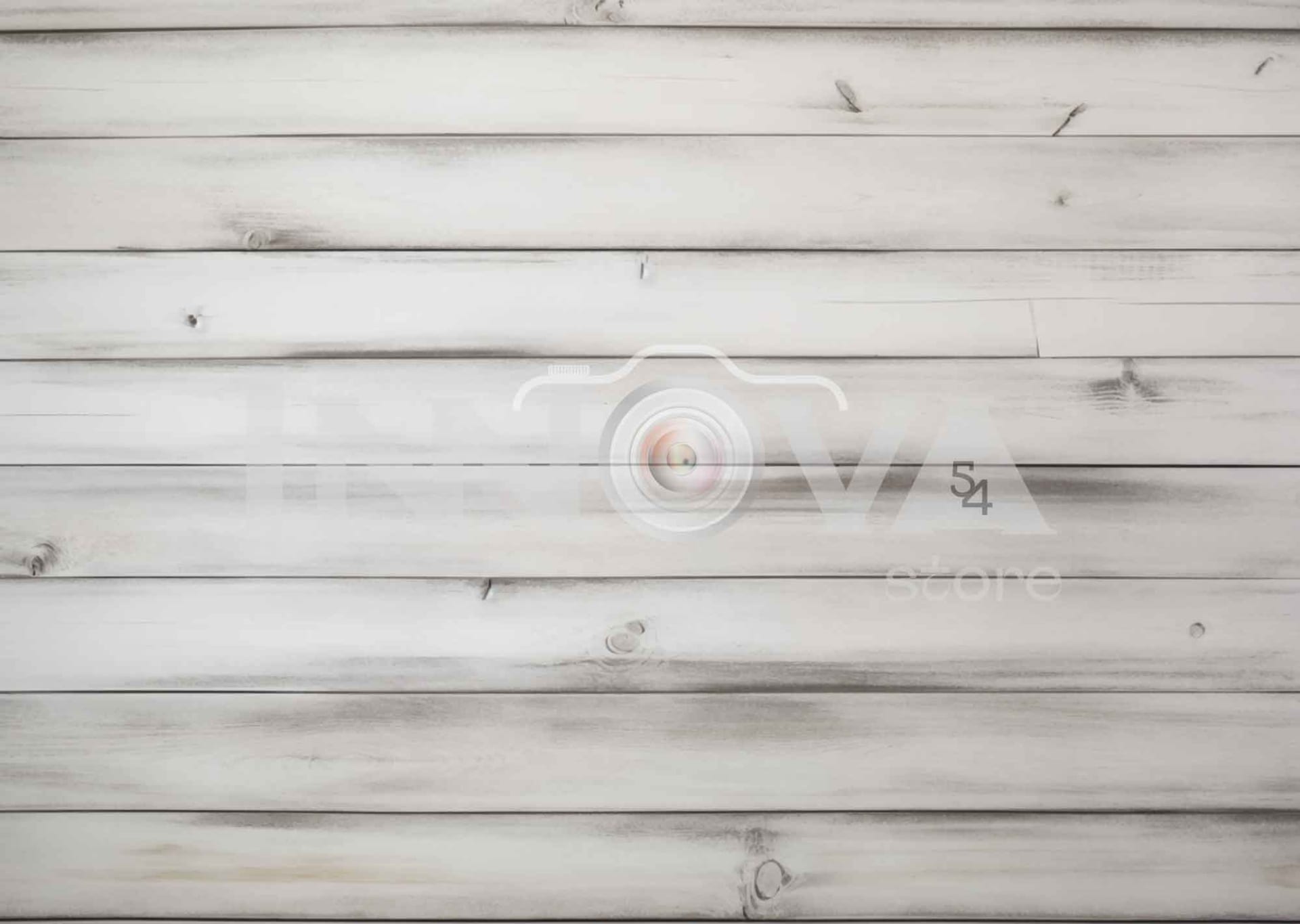Fondo fotográfico Pisos — diseño 58