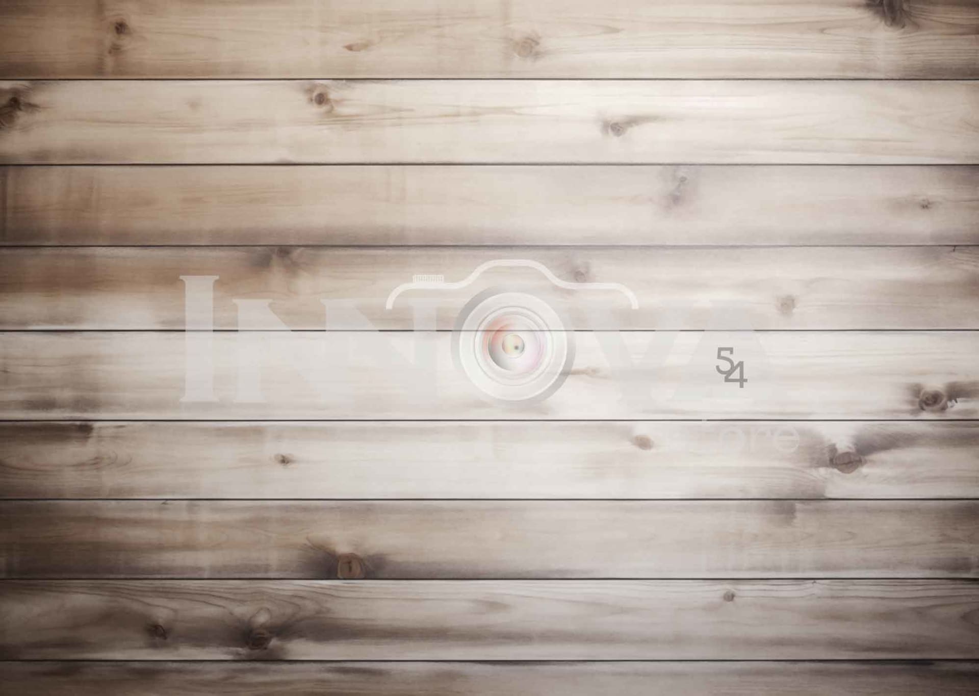 Fondo fotográfico Pisos — diseño 55