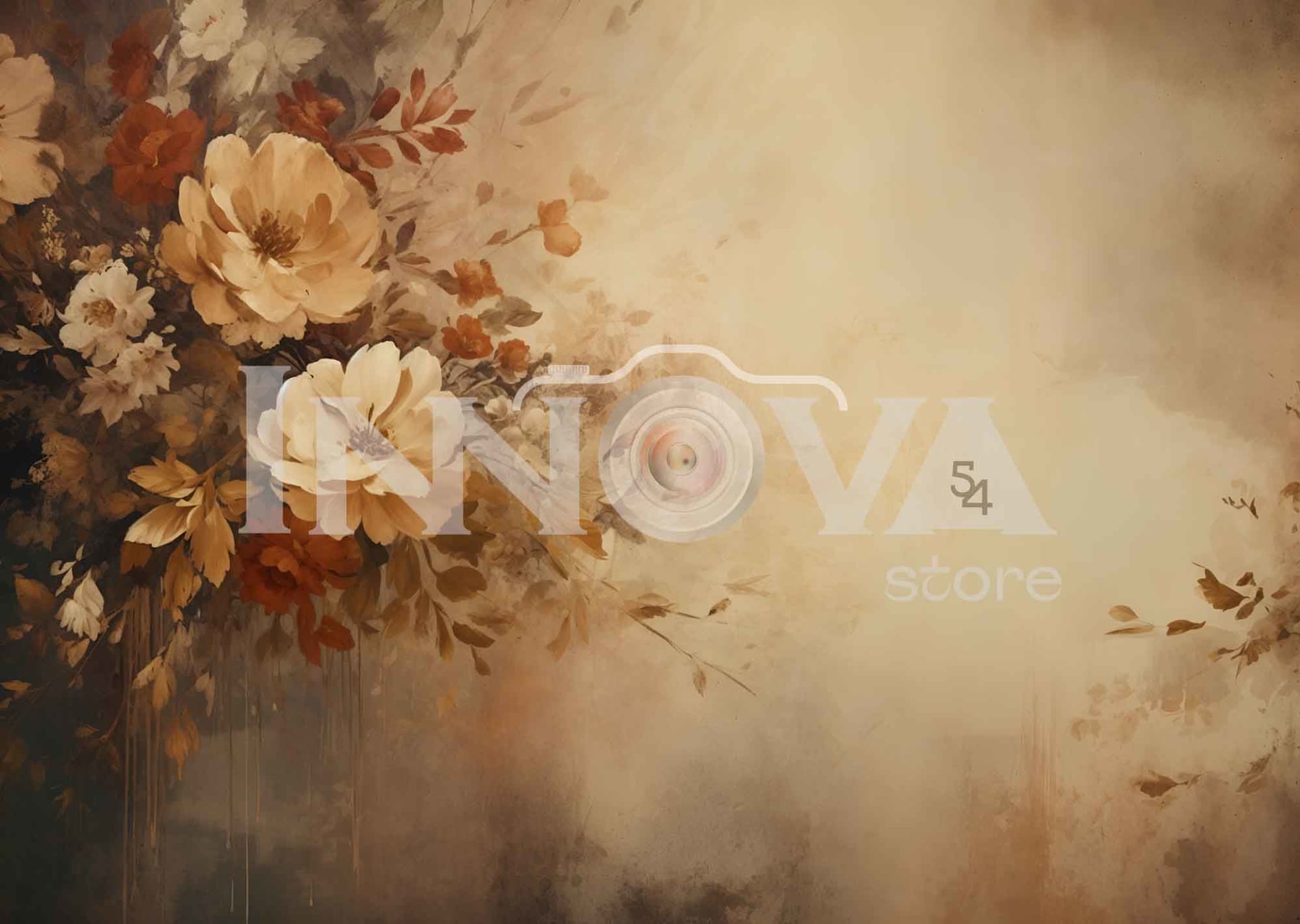 Fondo fotográfico Texturas — diseño 89
