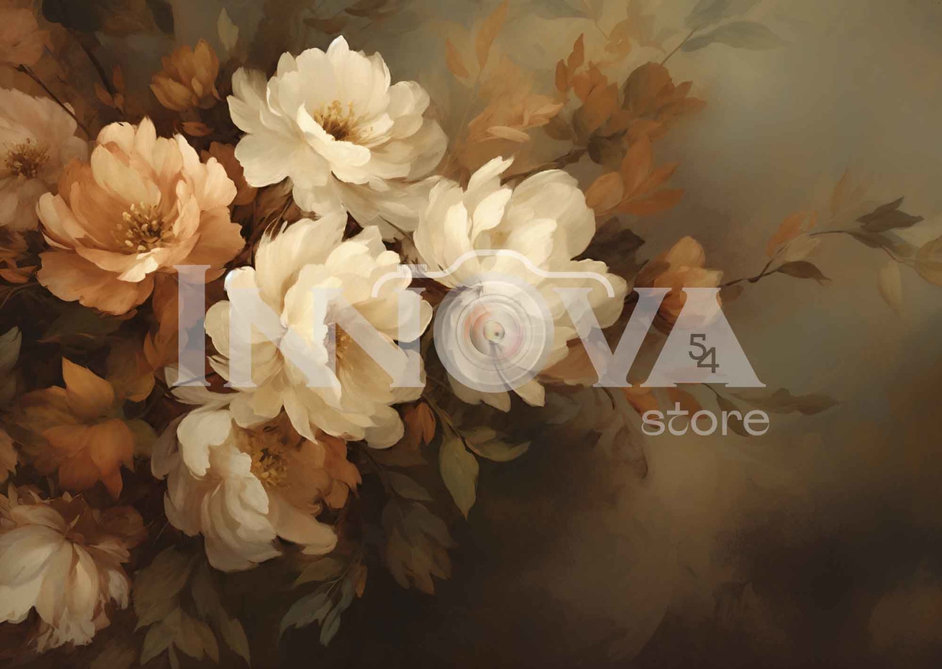 Fondo fotográfico Texturas — diseño 87