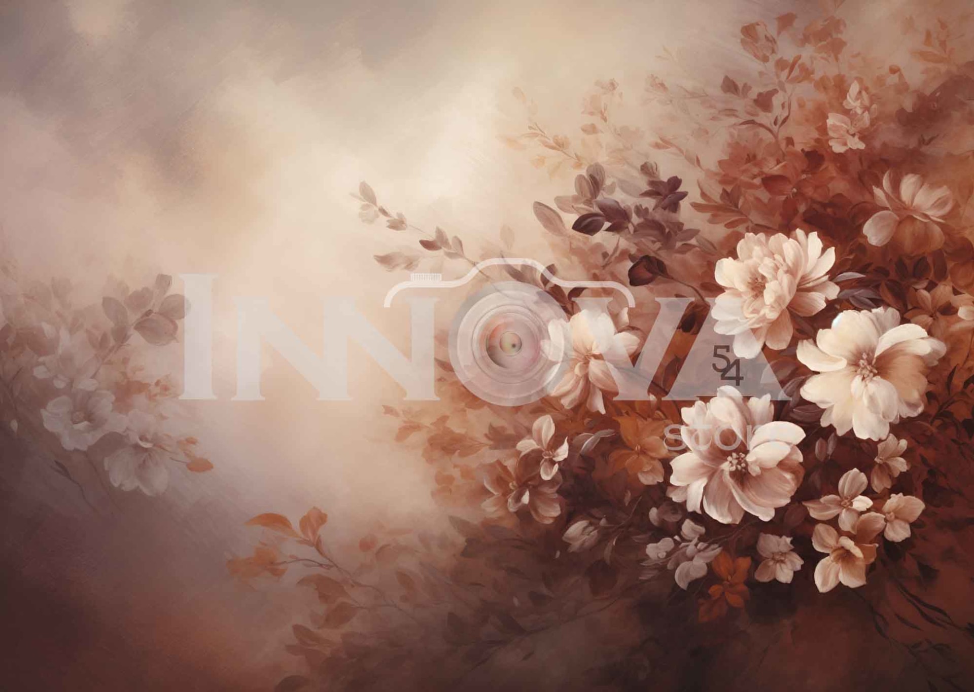Fondo fotográfico Texturas — diseño 86